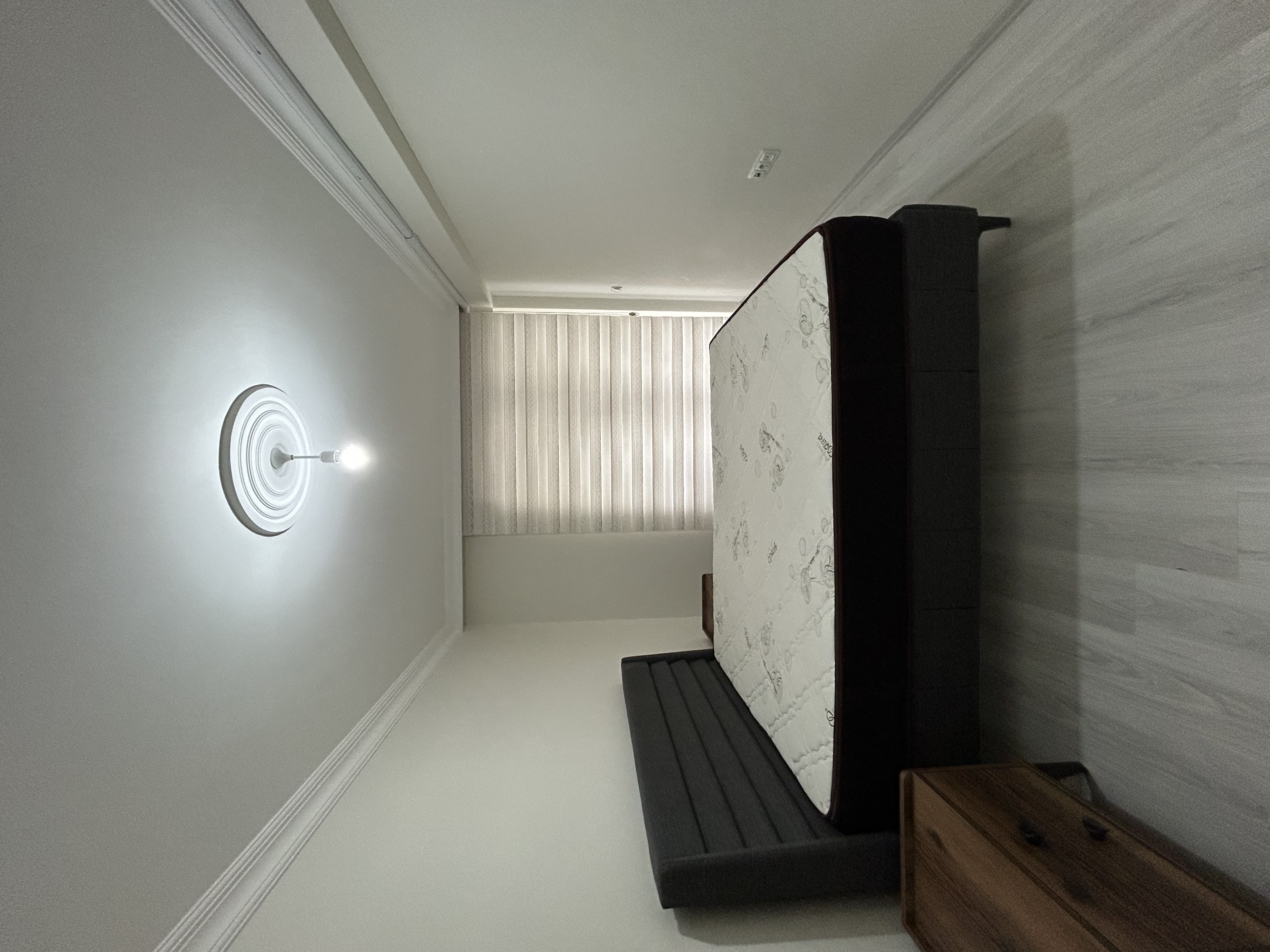 SELDEĞİRMENİ AKÇALI EŞYALI 3+1