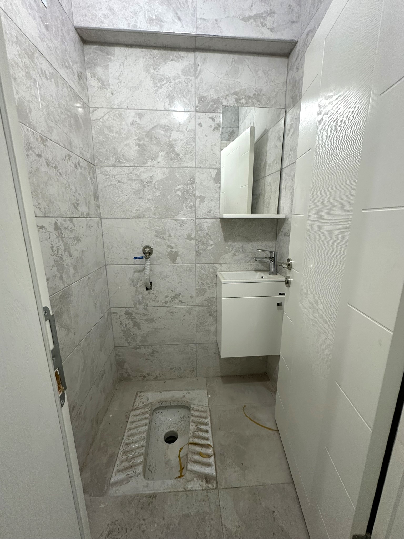 MABEL GAYRİMENKUL KAVAKLAR MAH KREDİYE UYGUN FIRSAT DAİRELER