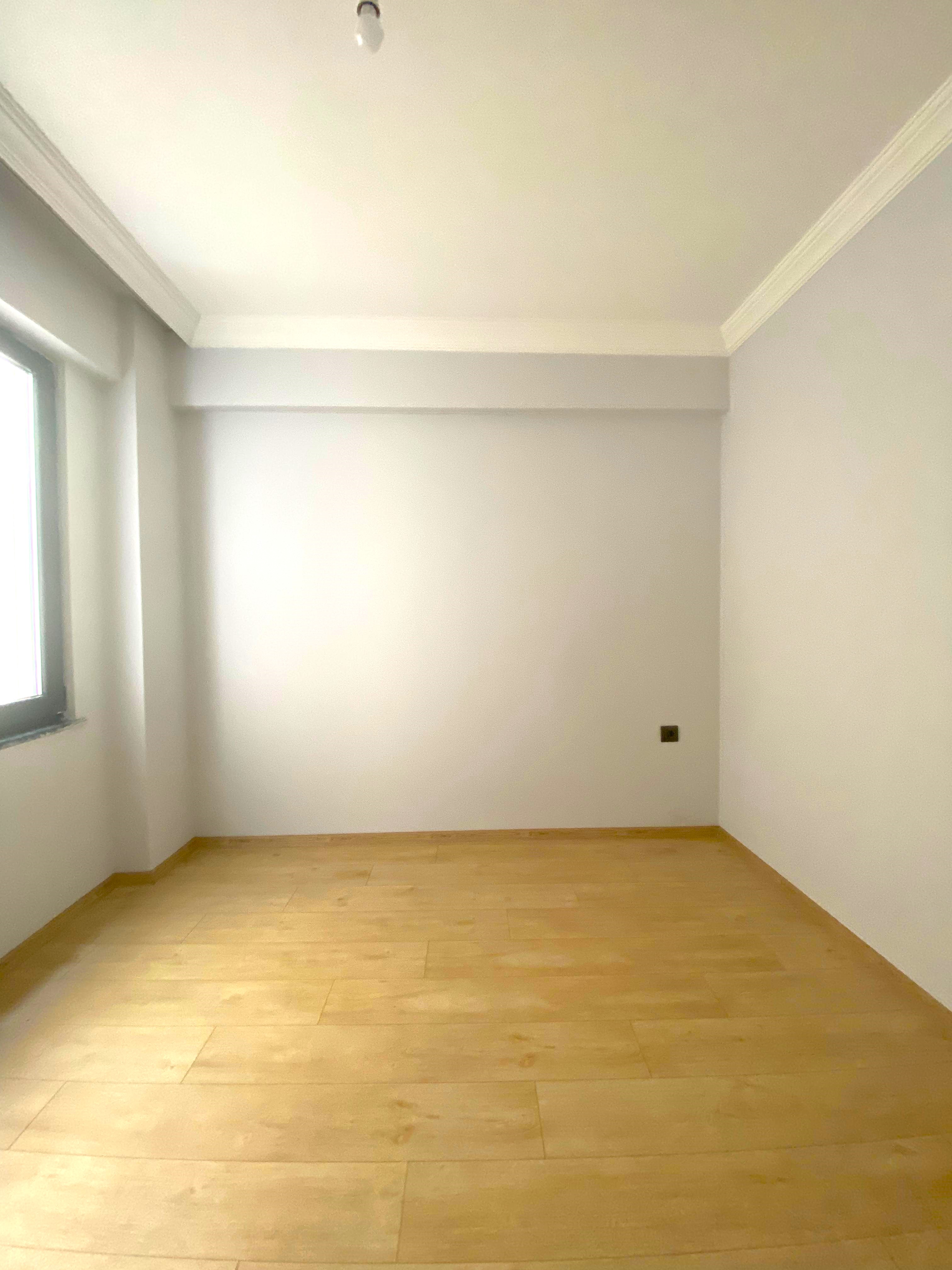 MABEL GAYRİMENKUL TEYYAREDÜZÜ MAH.KİRALIK DAİRE