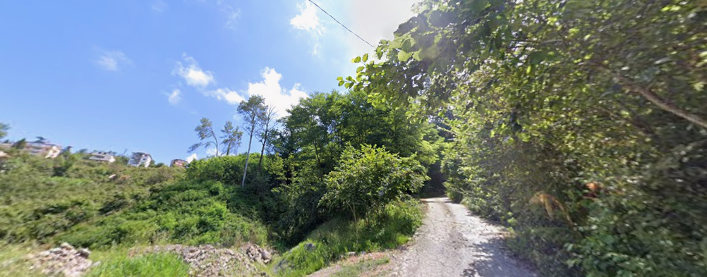 UĞURLU'DA FIRSAT YATIRIMLIK ARSA