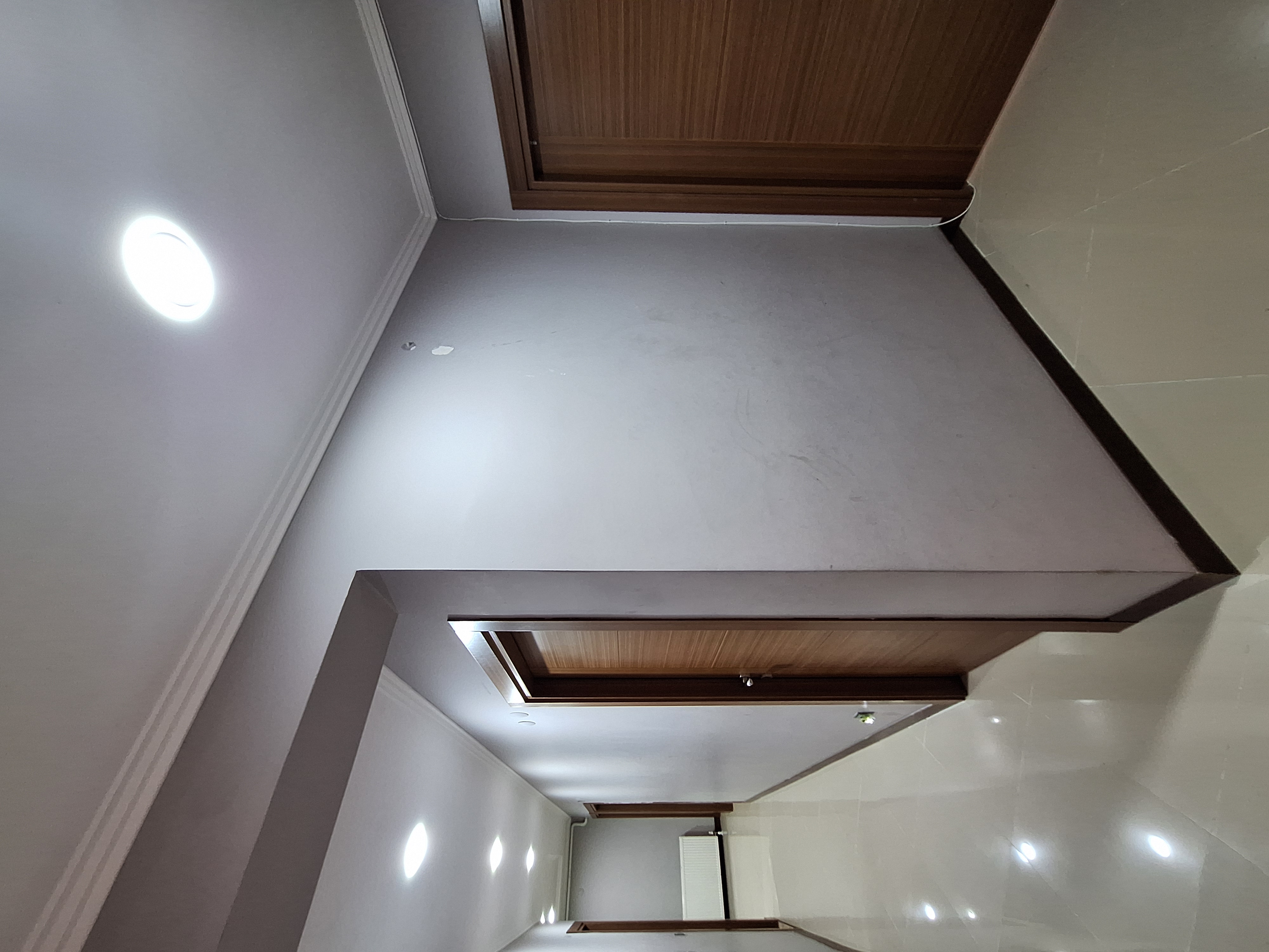 EMFA KİRALIK 3+1 DAİRE