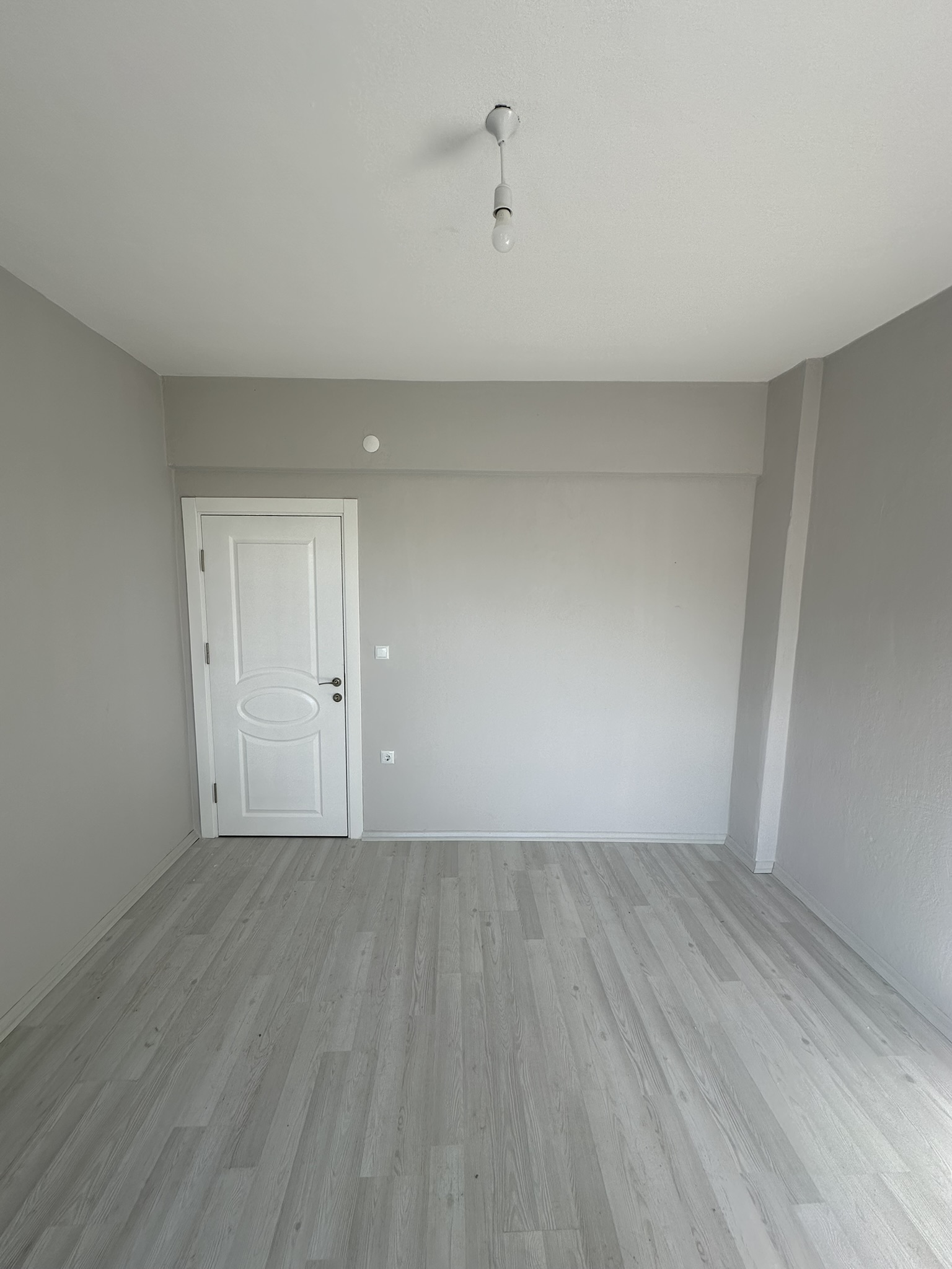 ÇINARLAR MAHALLESİ KİRALIK DAİRE