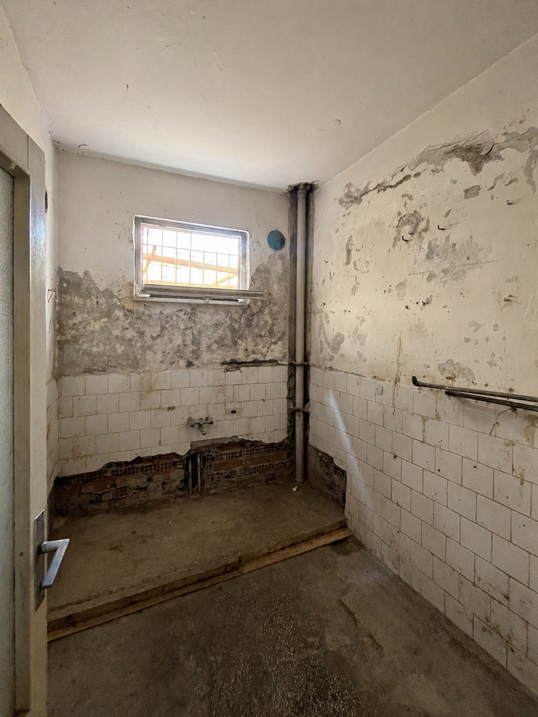 MABEL'DEN ŞEHİR MERKEZİNDE KİRALIK OFİS