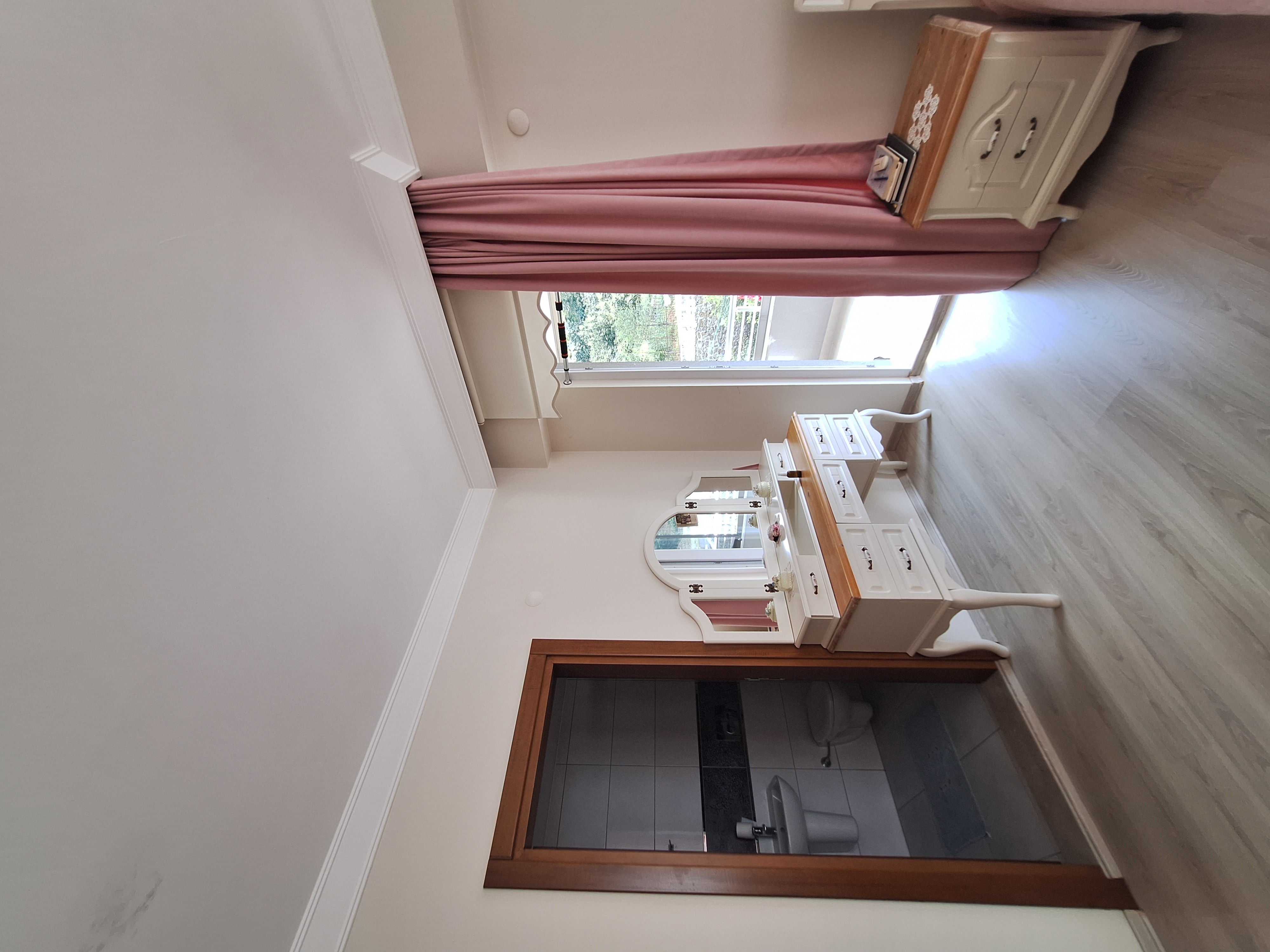 KARABEKİROĞLU SATILIK DAİRE
