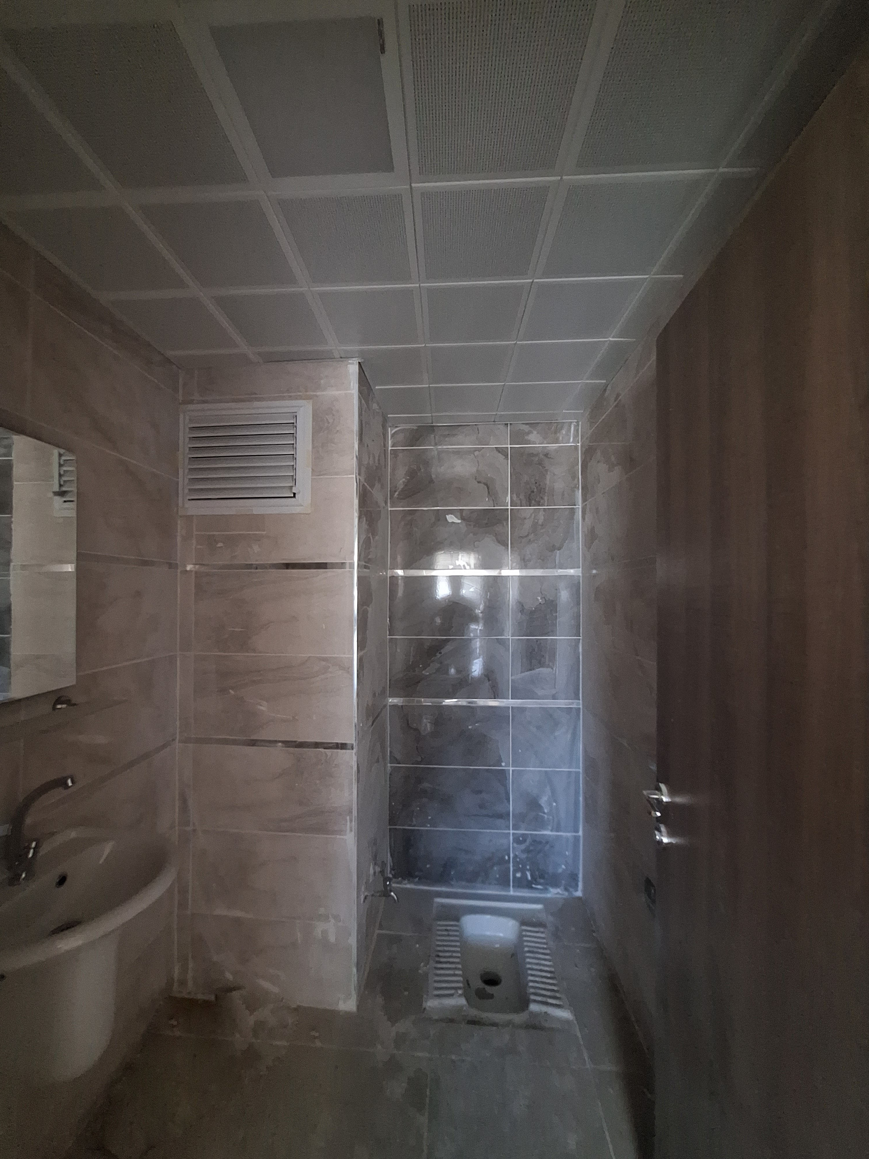 KÜÇÜKKÖY TOKİ SATILIK 3+1 DAİRE