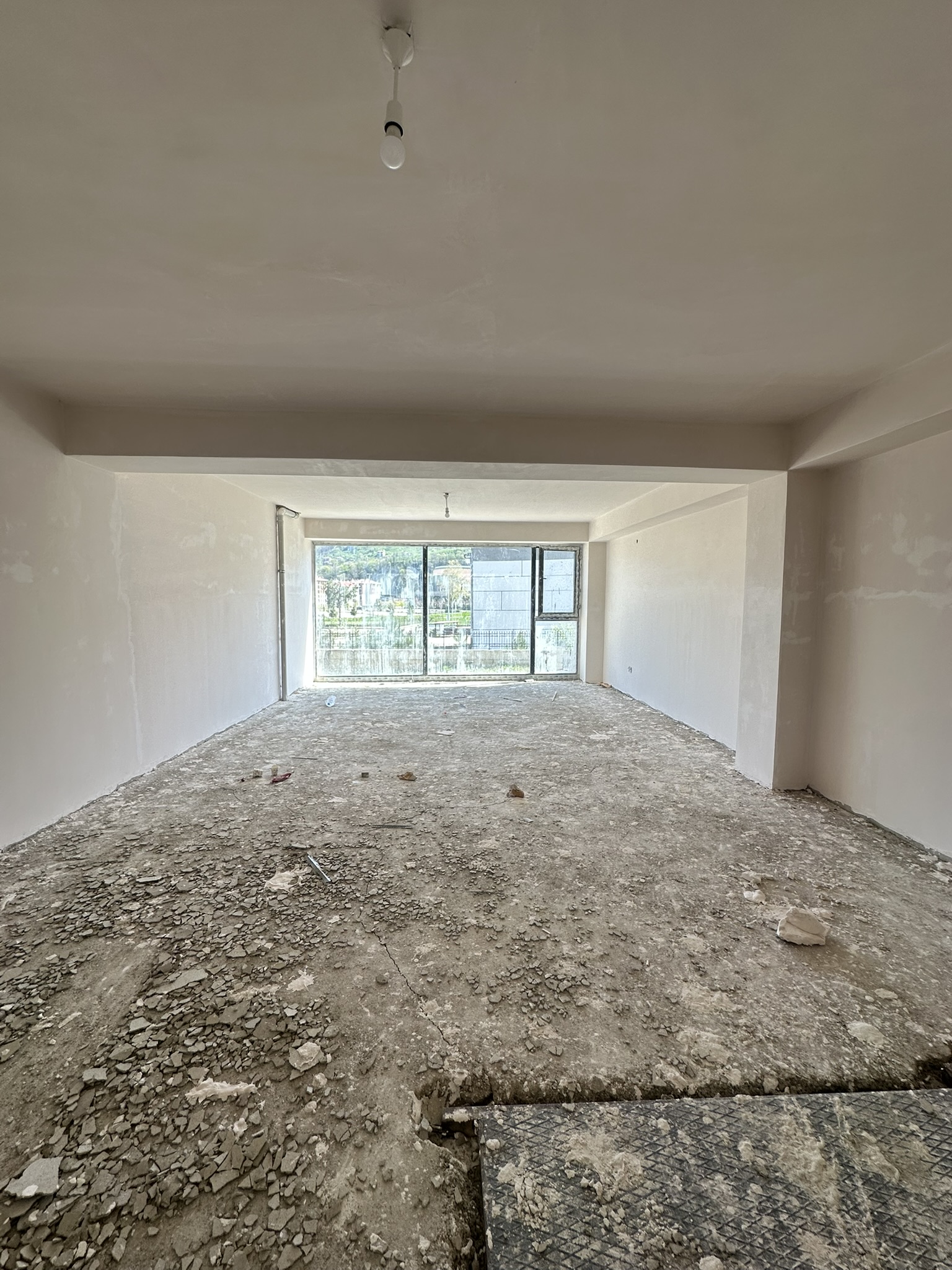 STADİUM CADDE EVLERİ DÜKKAN 2 NUMARA