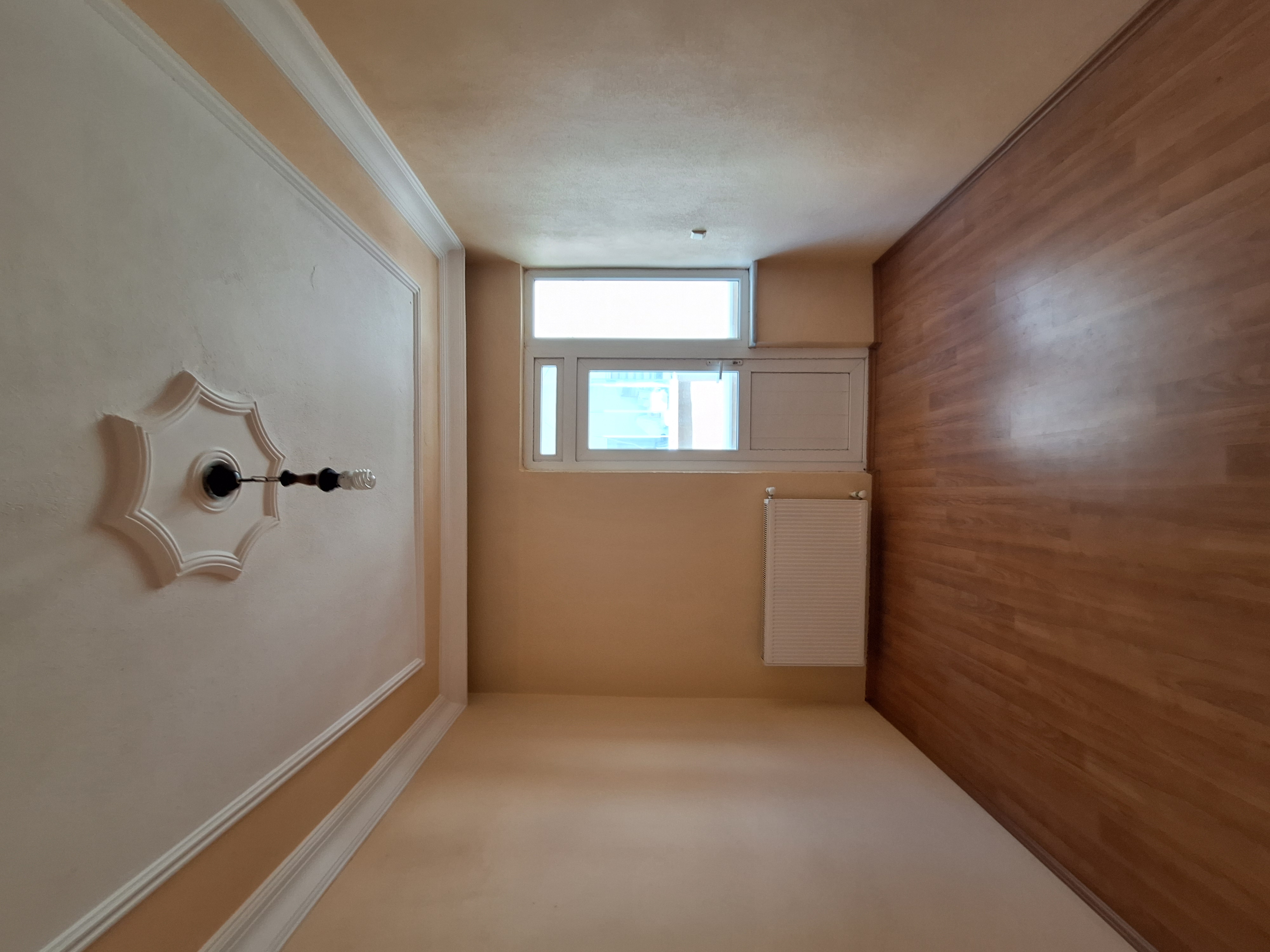 AKSU MH. KİRALIK 3+1 DAİRE