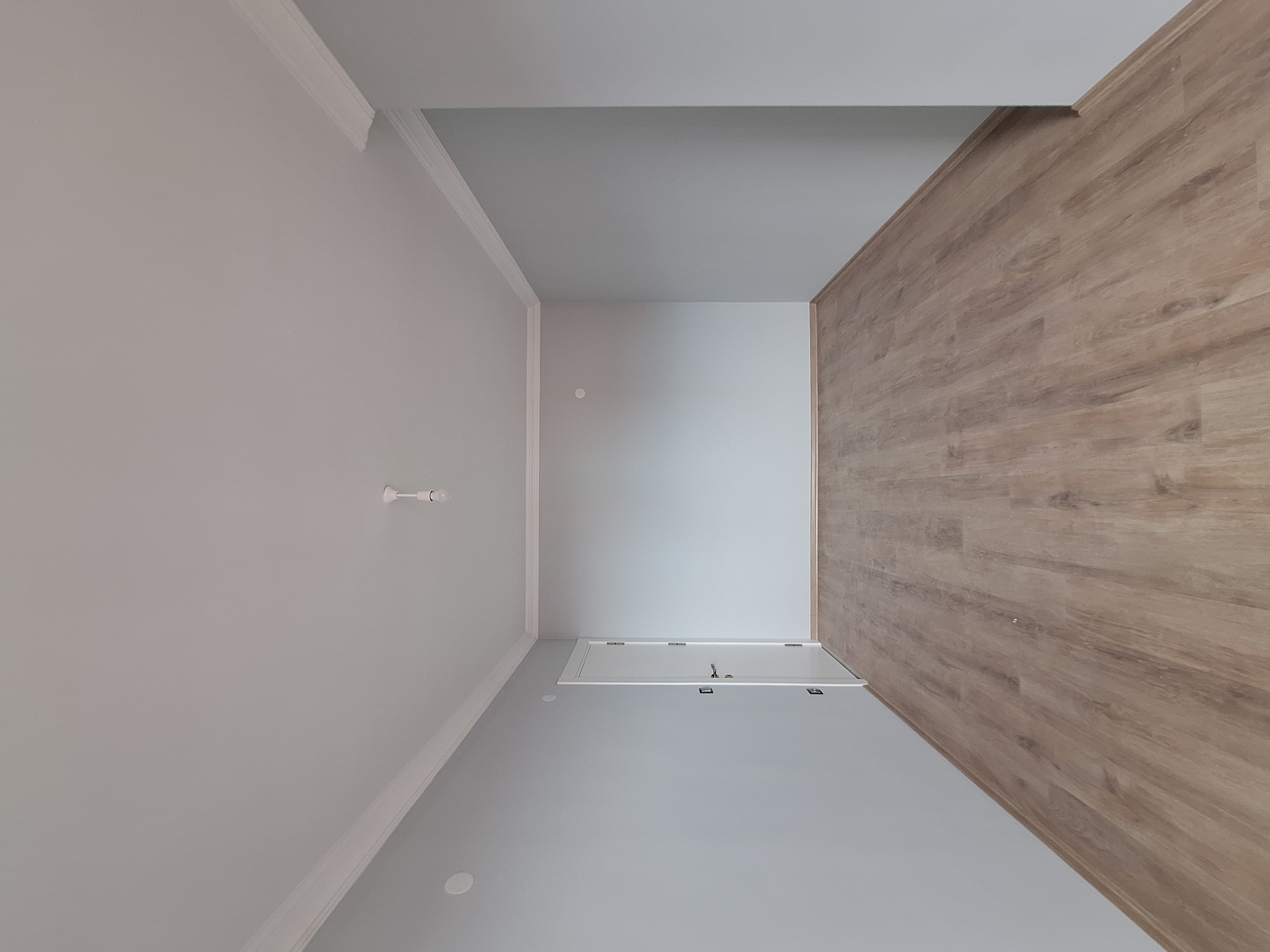 ÇITLAKKALE MH. KİRALIK OFİS DAİRE 11