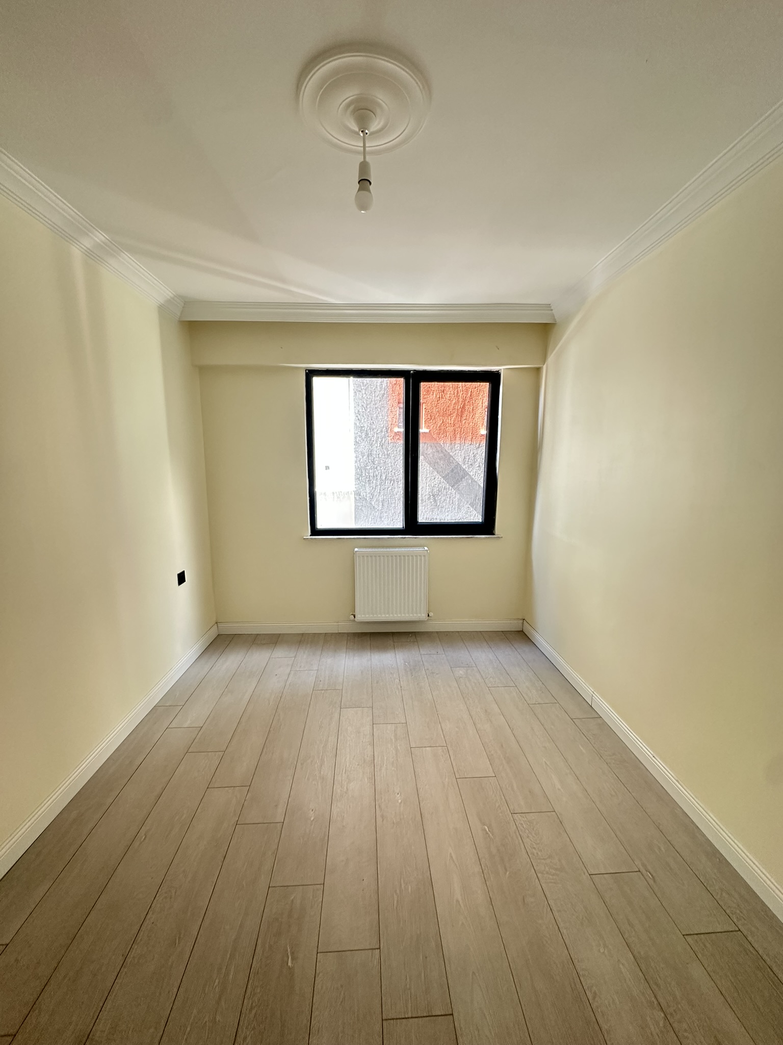 KAVAKLAR MAH. 2+1 YEŞİLTEPE CADDESİ