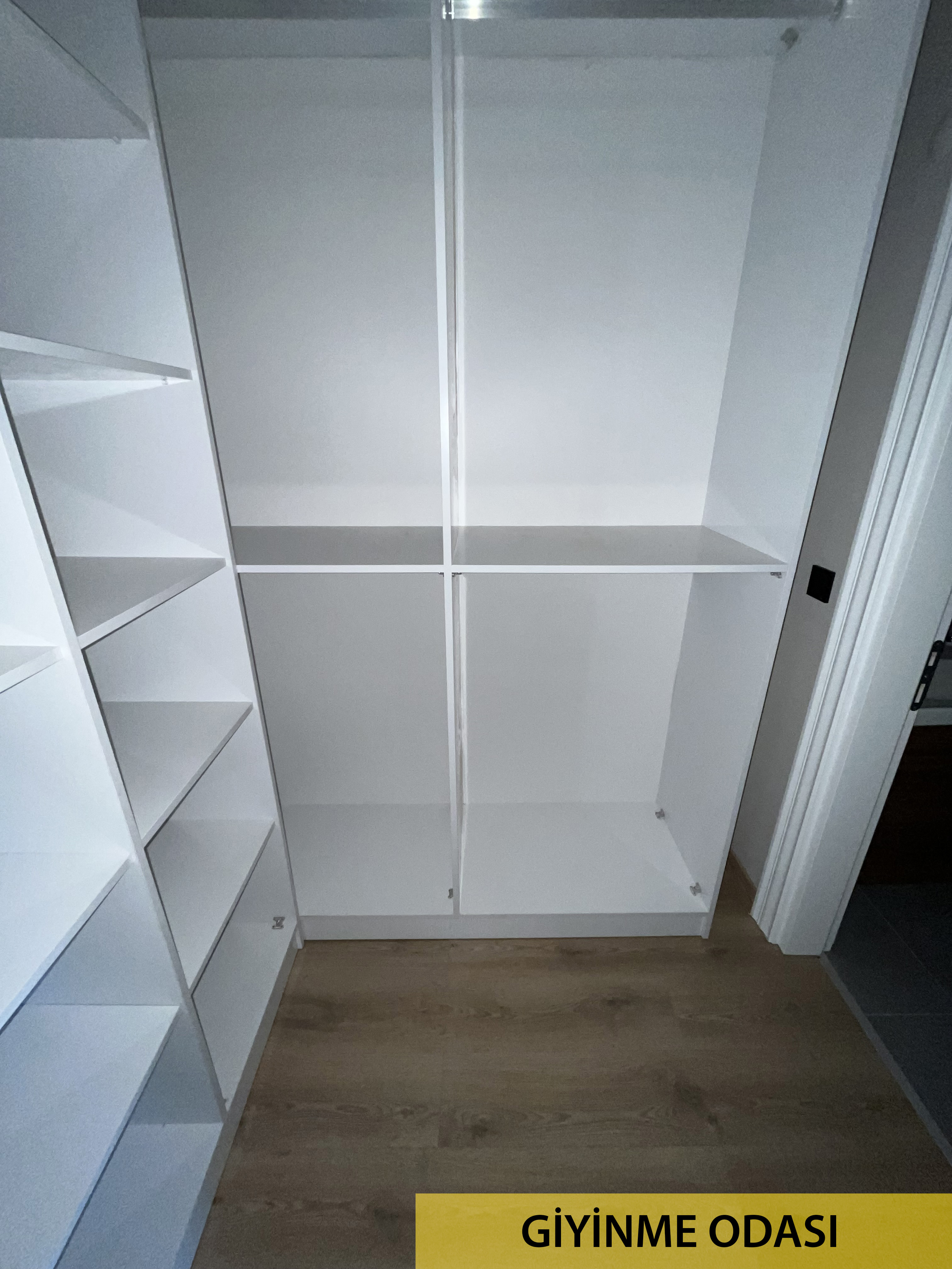 ARDIÇ EVLERİ SATILIK D 13