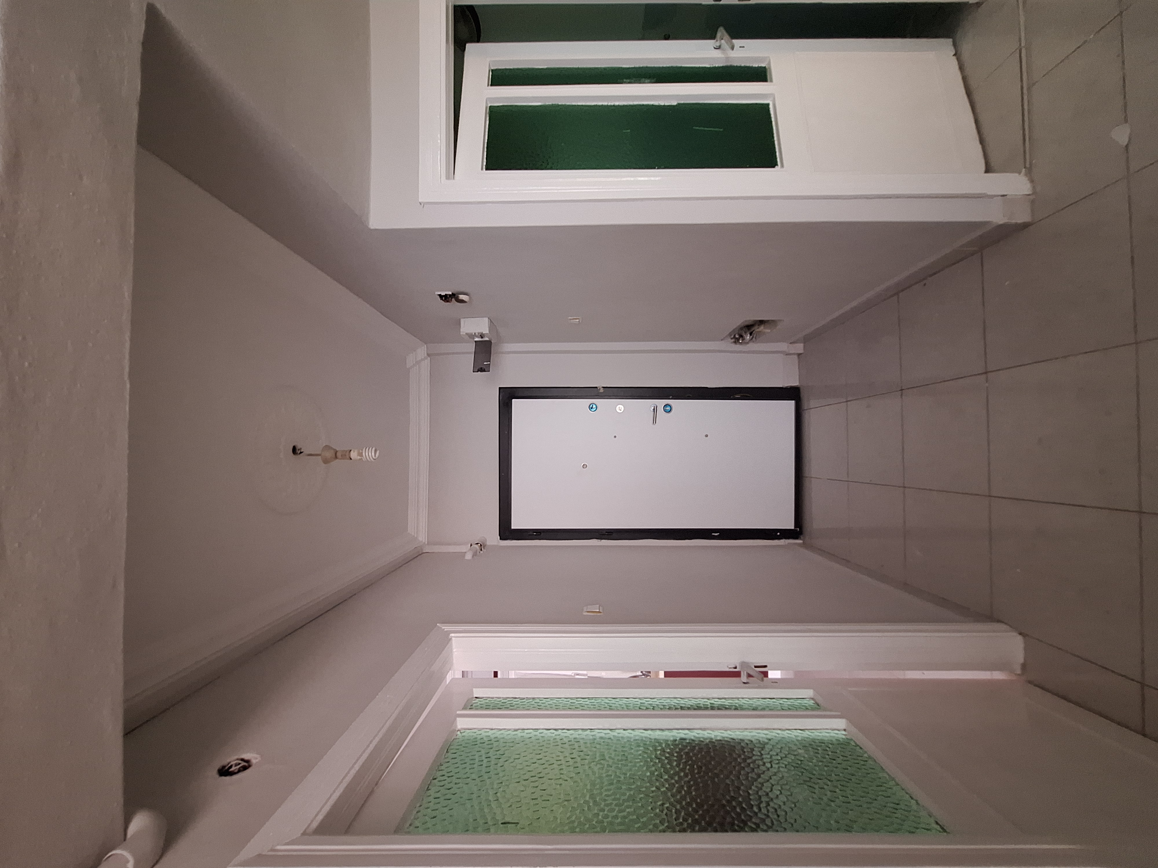 HACIMİKTAD MH. 2+1 KİRALIK DAİRE