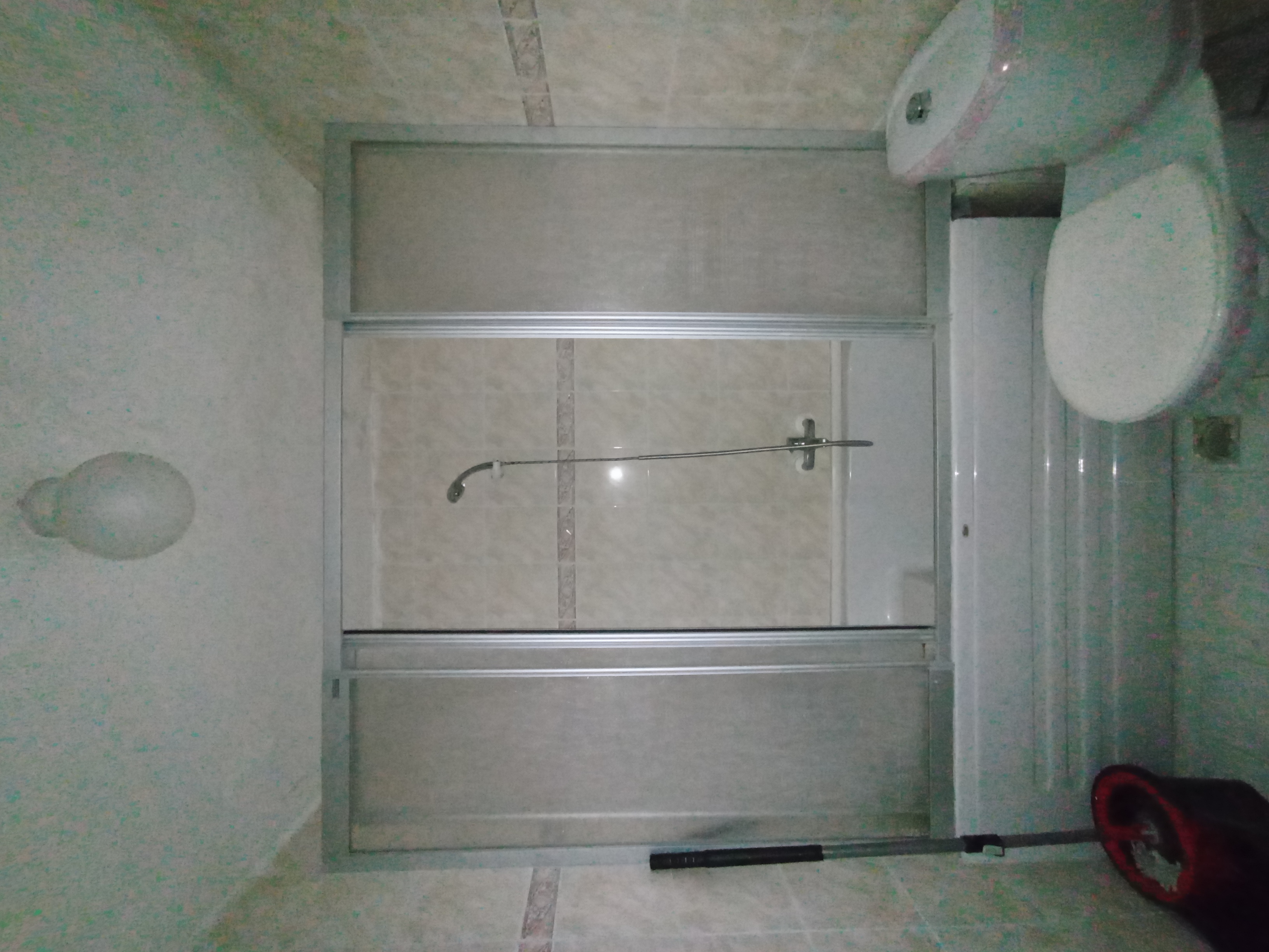 AKSU MH.  EŞYALI KİRALIK 2+1