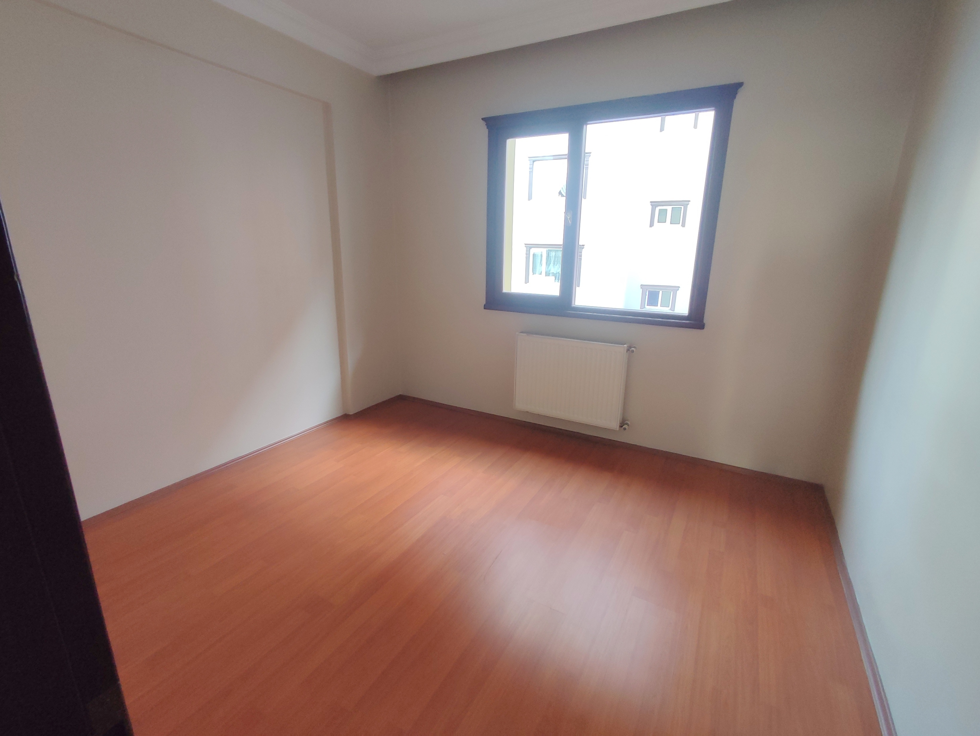 MABEL GAYRİMENKUL SOĞUKSU MAH. 3+1 KİRALIK DAİRE