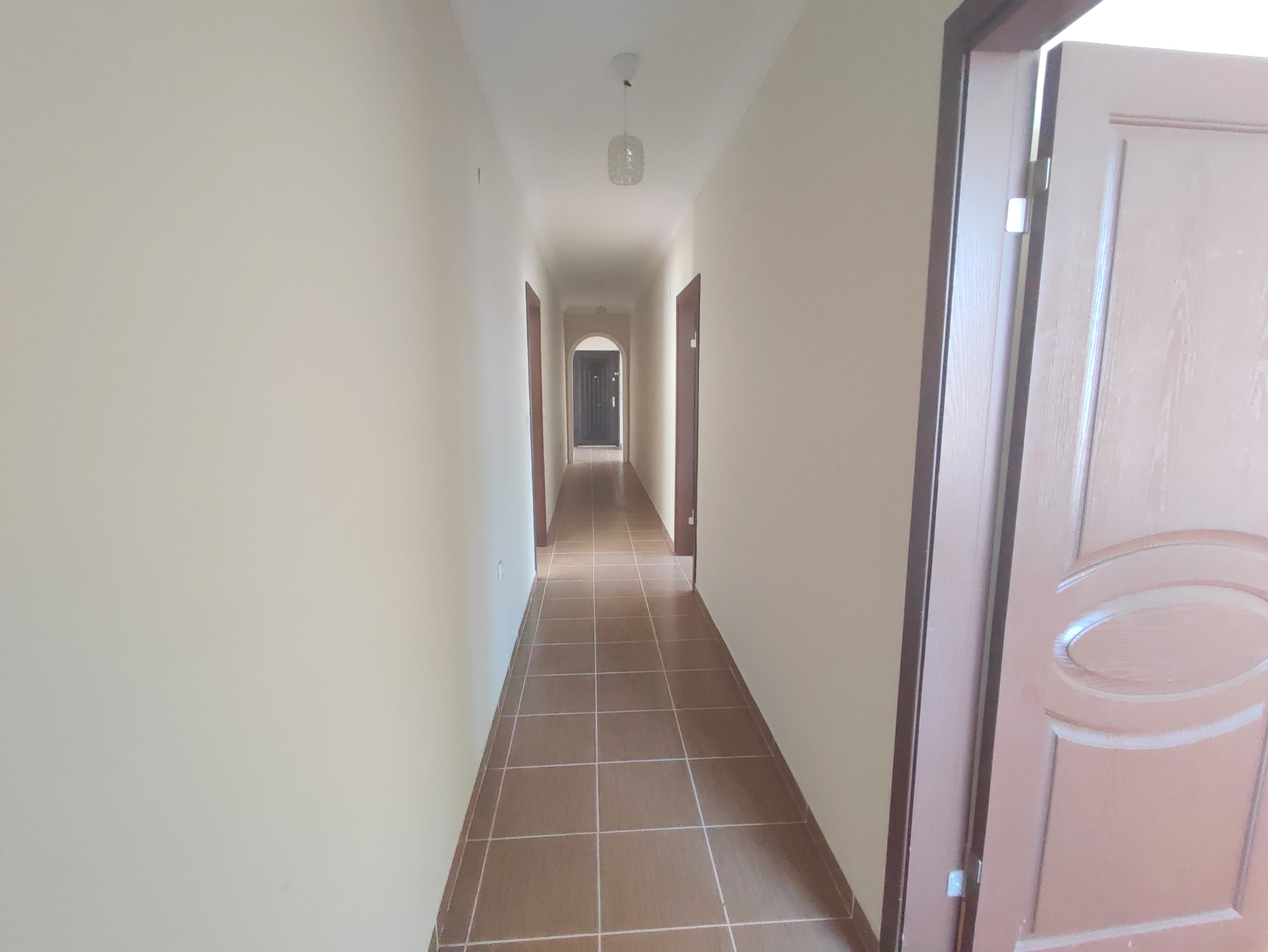 SÖĞÜTLÜ MAH. 3+1 DENİZ MANZARALI SATILIK DAİRE