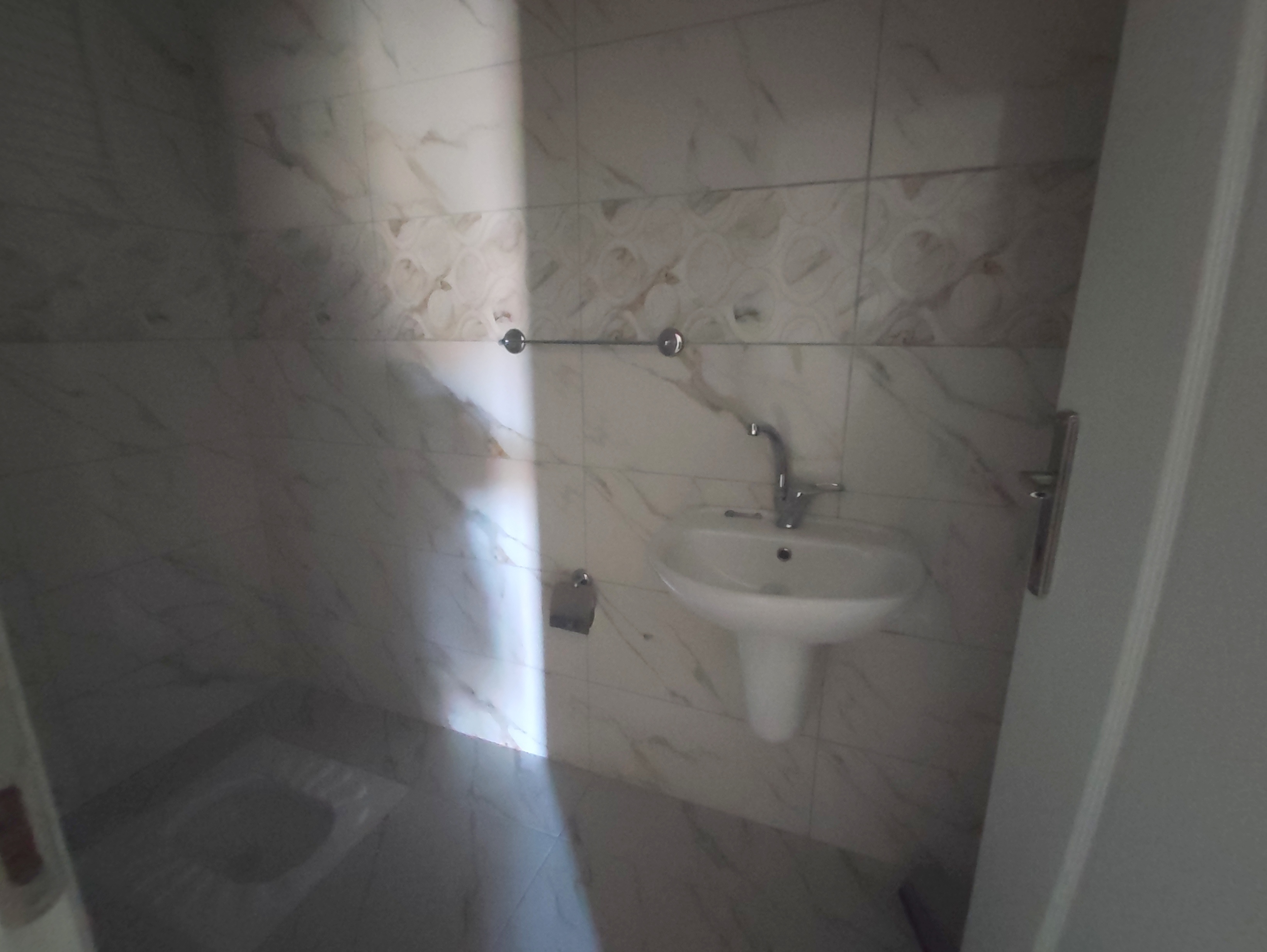 MABEL'DEN YOMRA YOKUŞLU MAH. MÜSTAKİL İKİ KATLI SATILIK EV