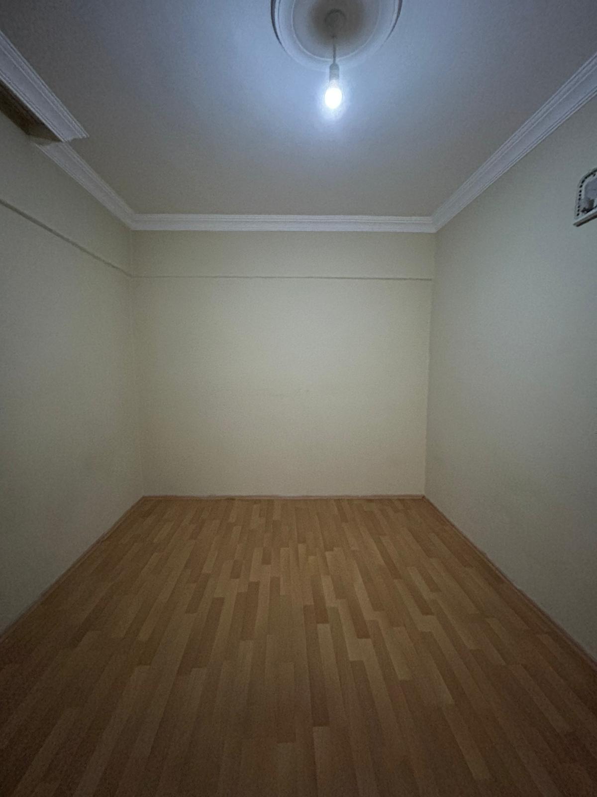 YENİ YOL MEVKİİ 4 KAT