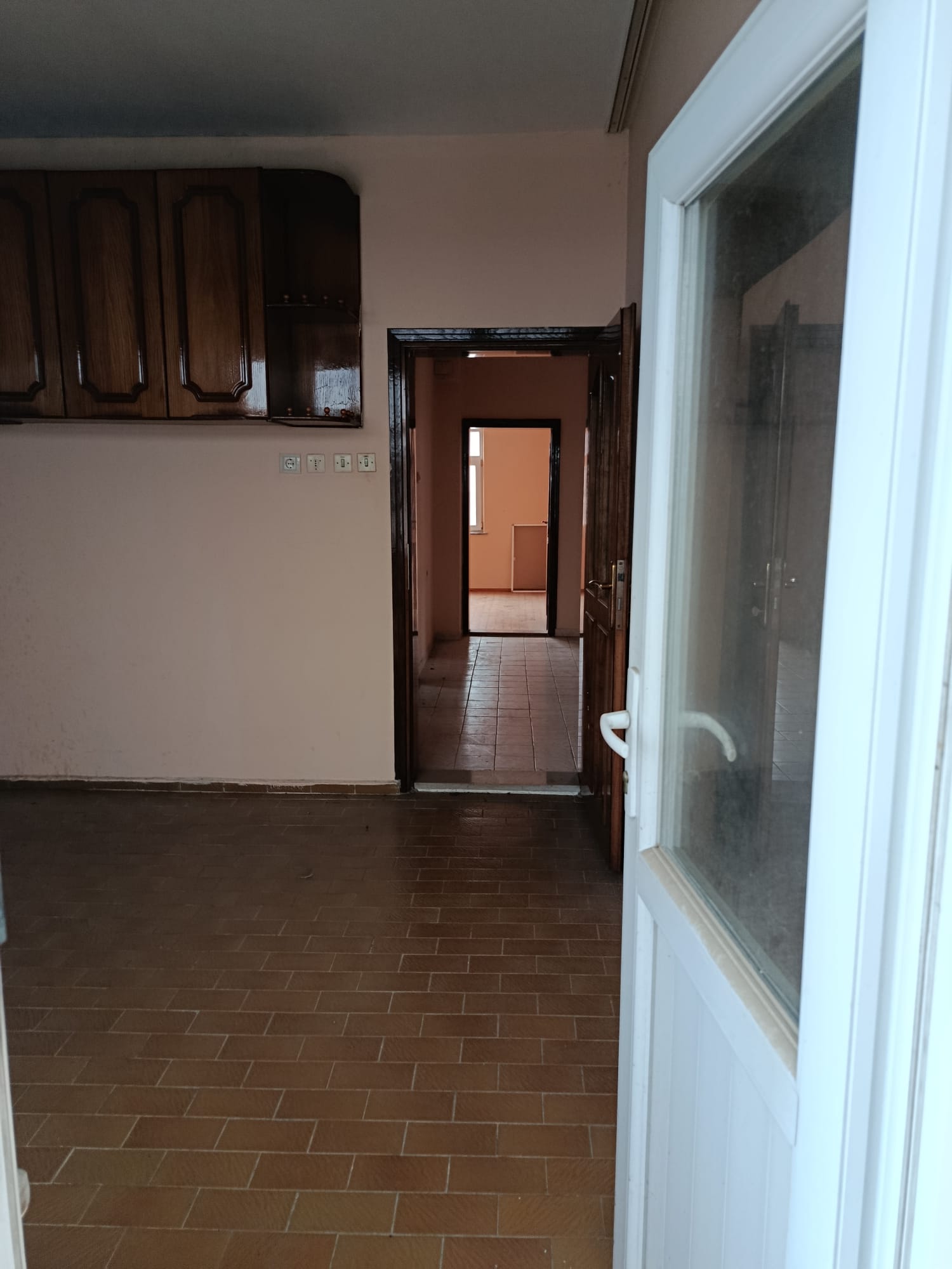 EVKAF MAHALLESİ FIRSAT SATILIK DAİRE