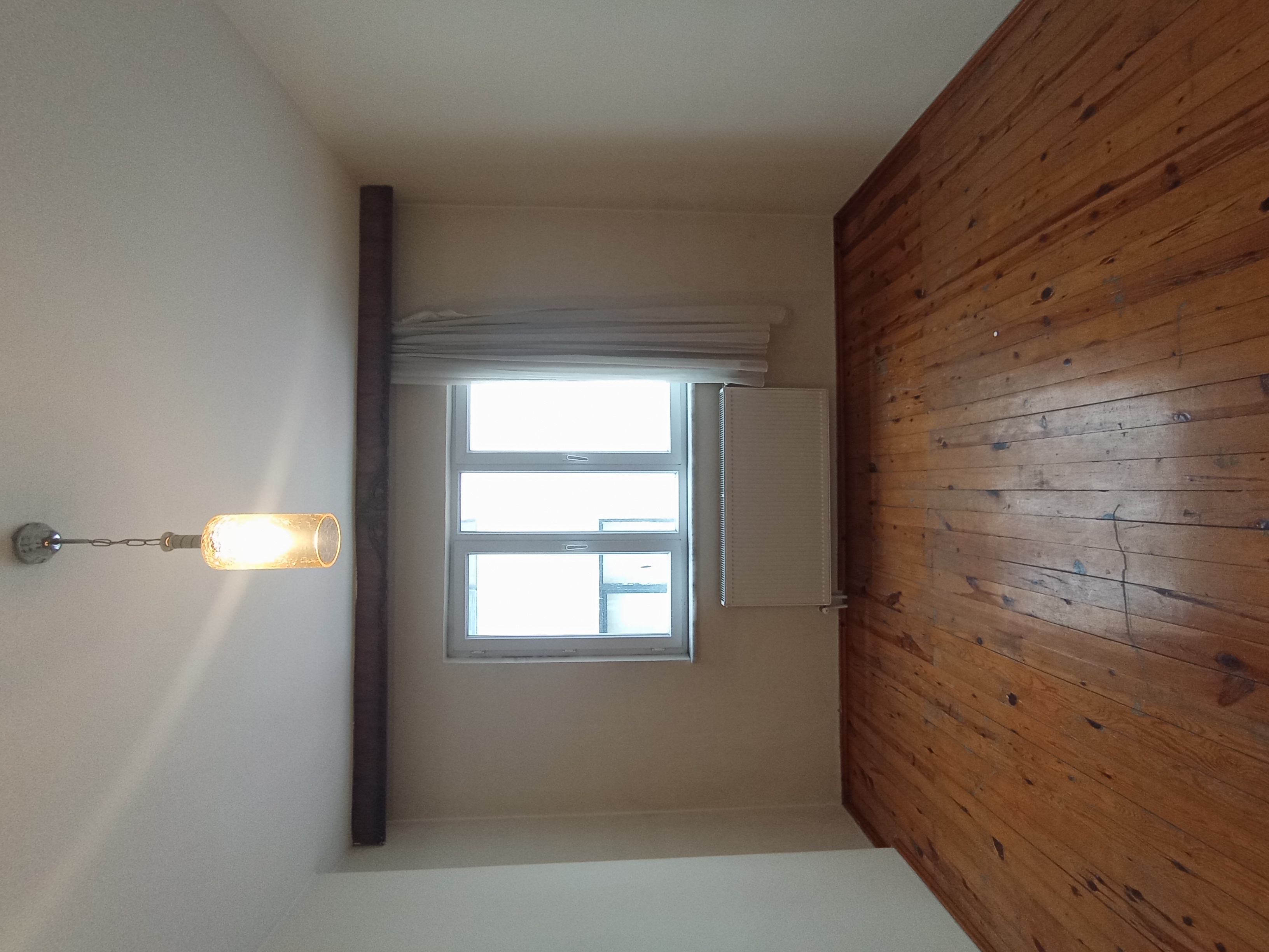 GEMİLERÇEKİĞİ MH. YANYOL ÜZERİ KİRALIK 2+1