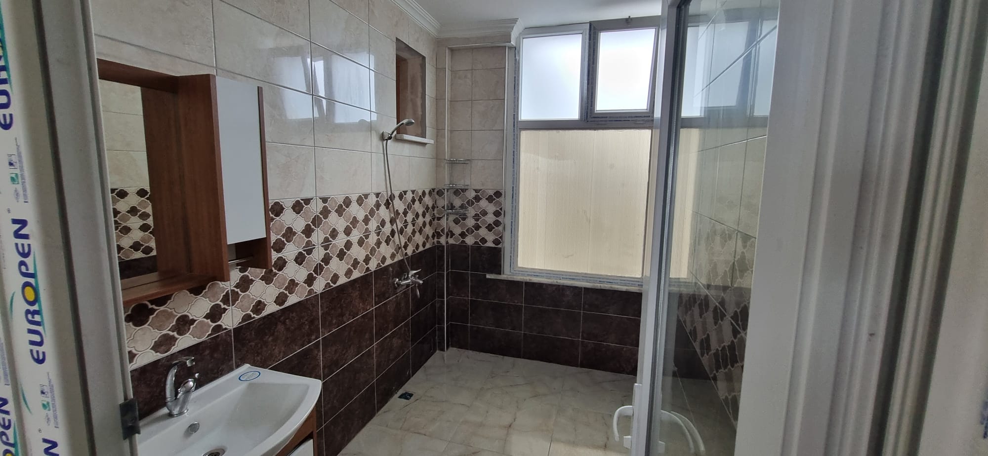 MABEL GAYRİMENKUL ARSİN 400 M2 SATILIK DUBLEX DAİRE