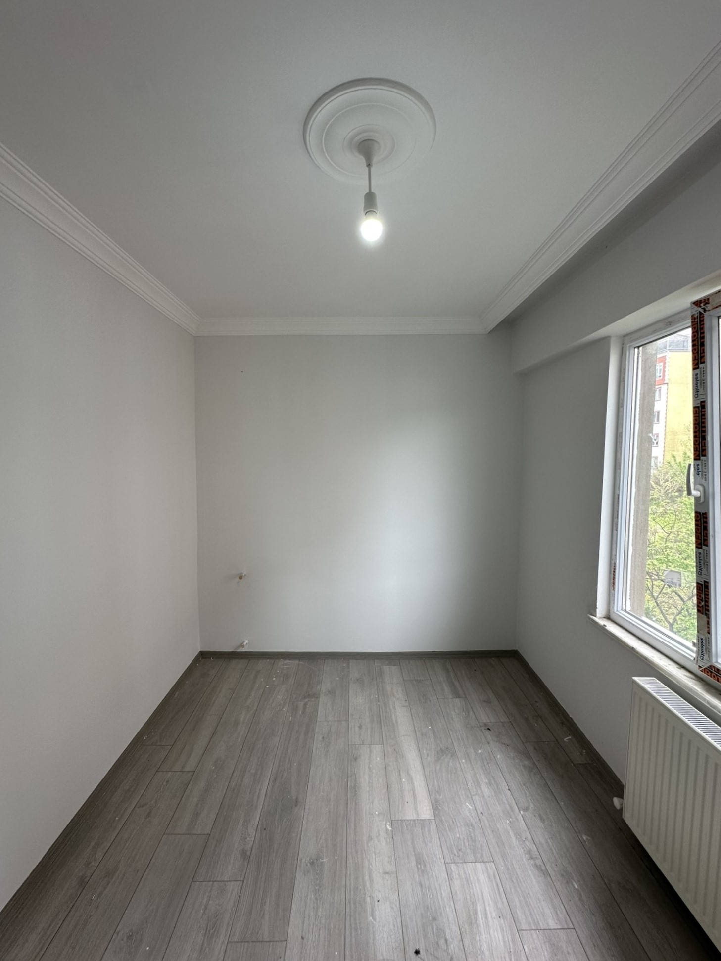 MABEL GAYRİMENKUL KAVAKLAR MAH KREDİYE UYGUN FIRSAT DAİRELER