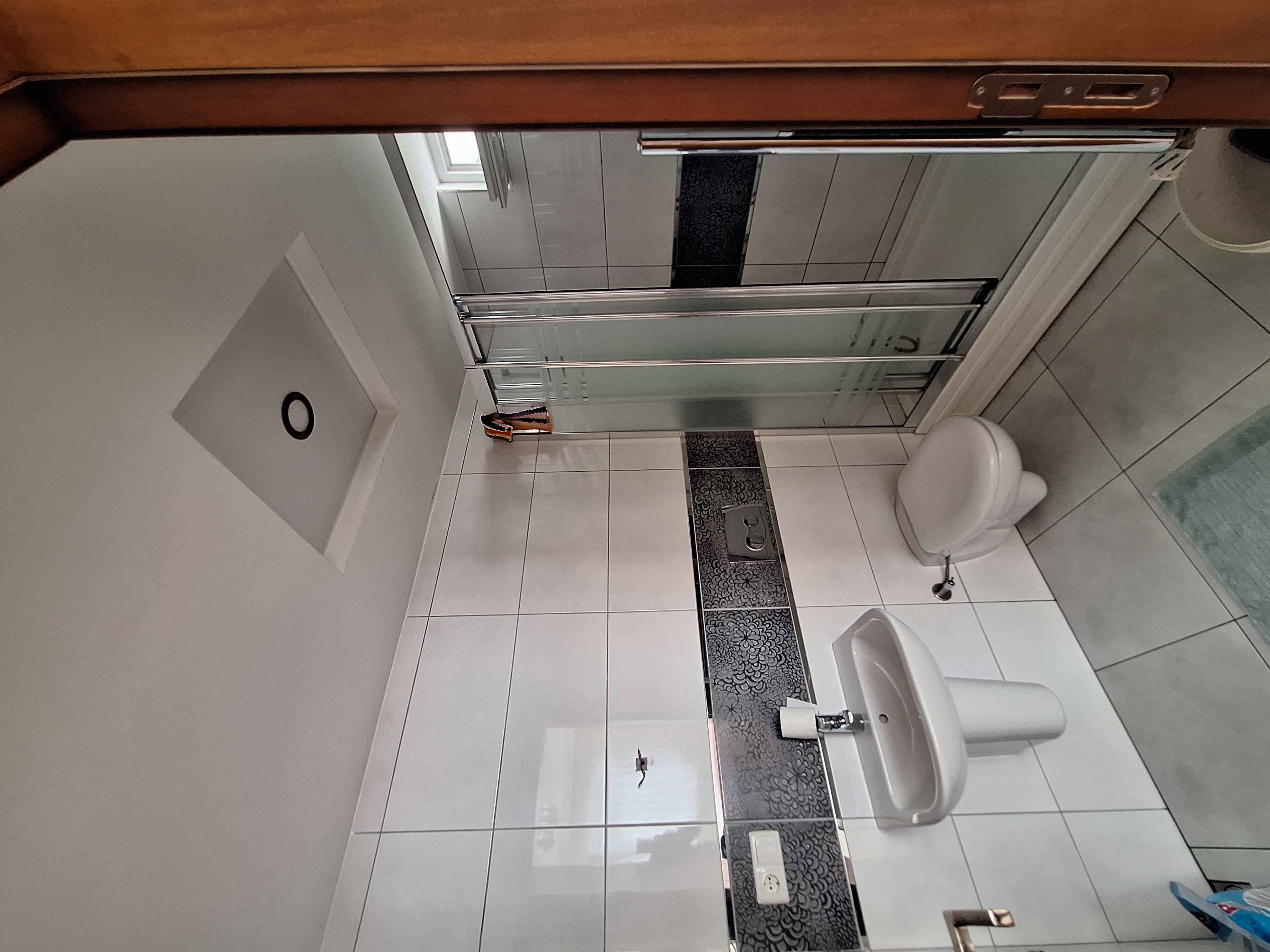KARABEKİROĞLU SATILIK DAİRE