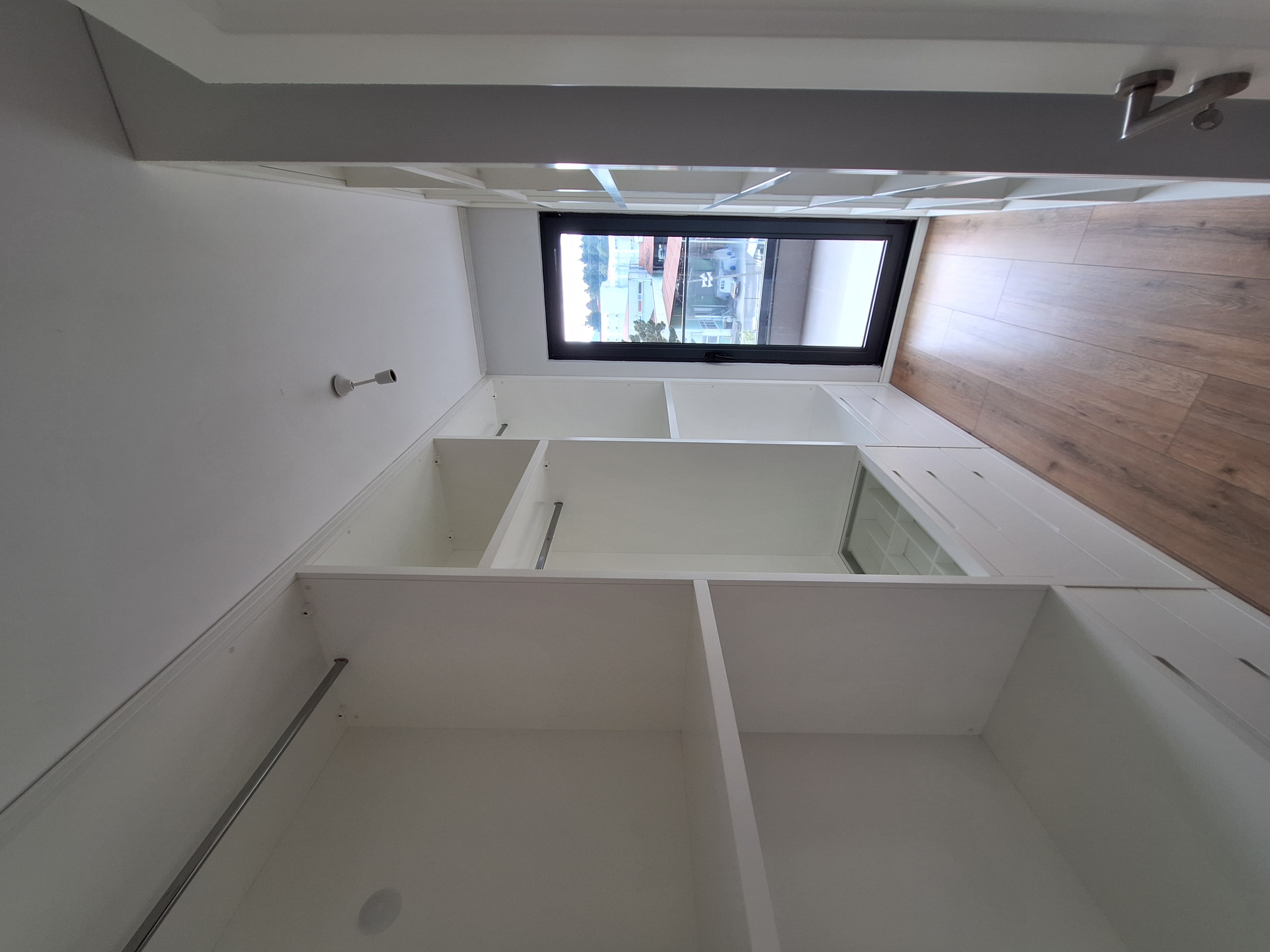GAZİLER MH. ÇAKIR RESİDANS KİRALIK DAİRE