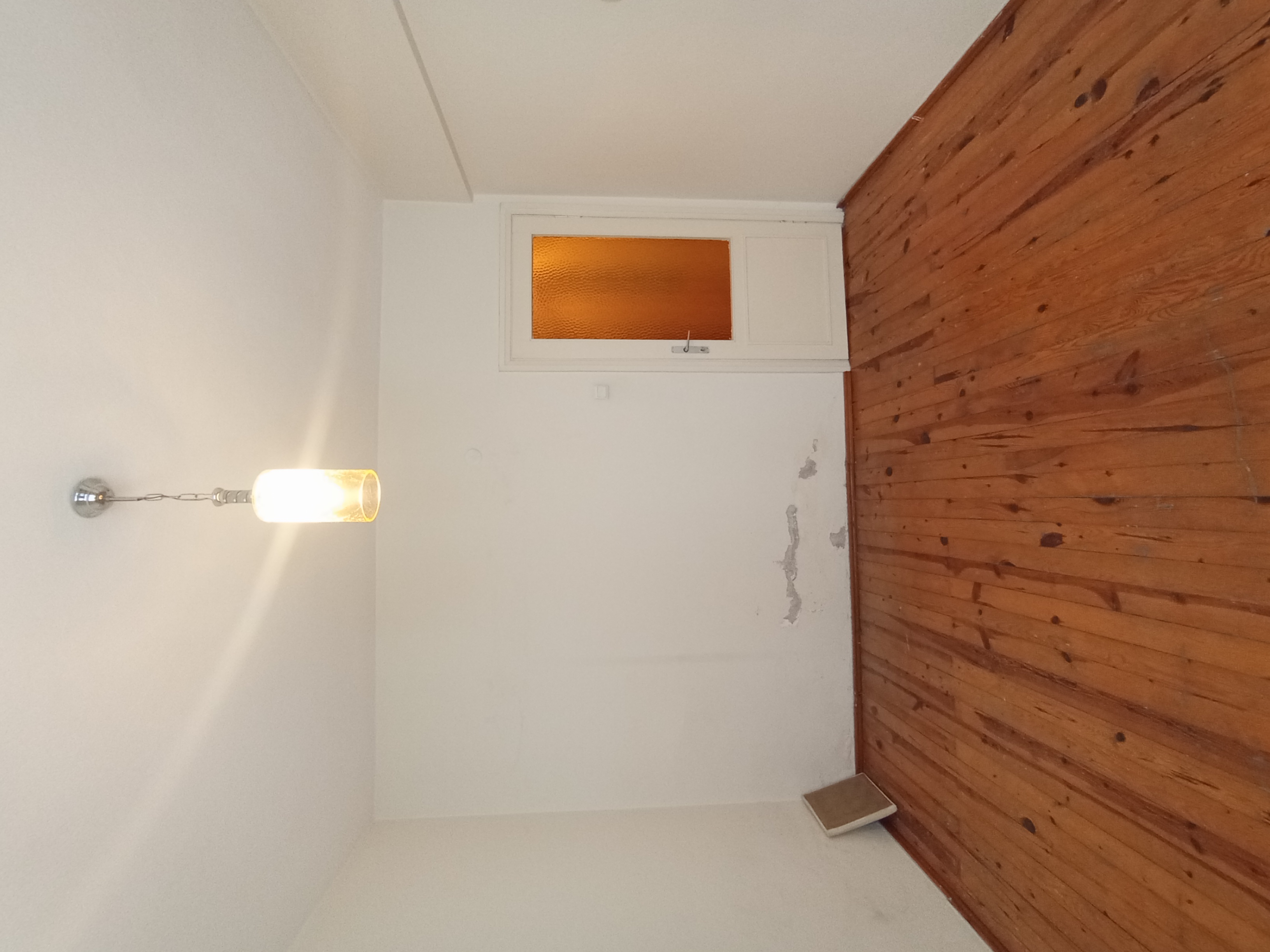 GEMİLERÇEKİĞİ MH. YANYOL ÜZERİ KİRALIK 2+1