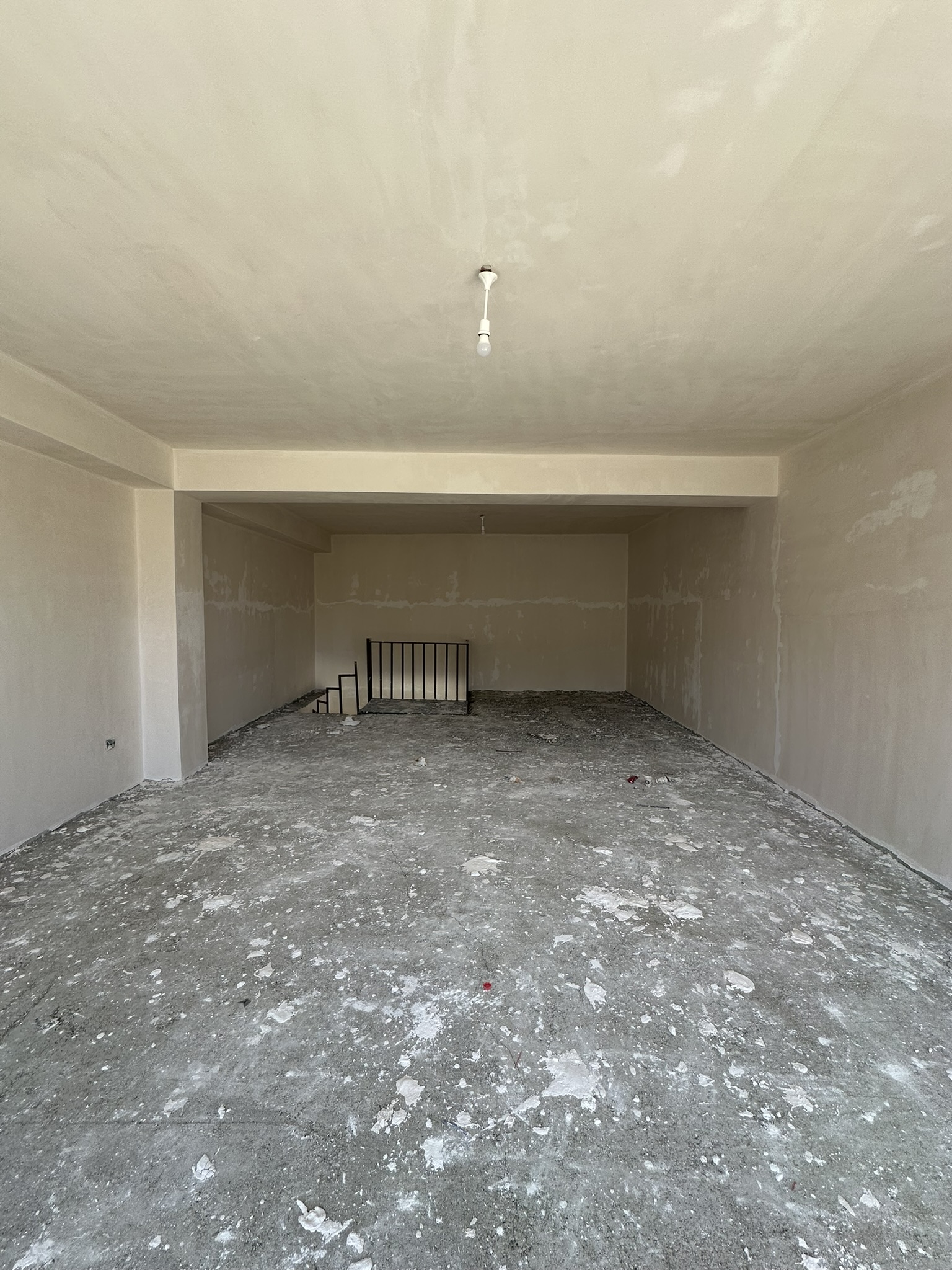 STADİUM CADDE EVLERİ DÜKKAN 2 NUMARA