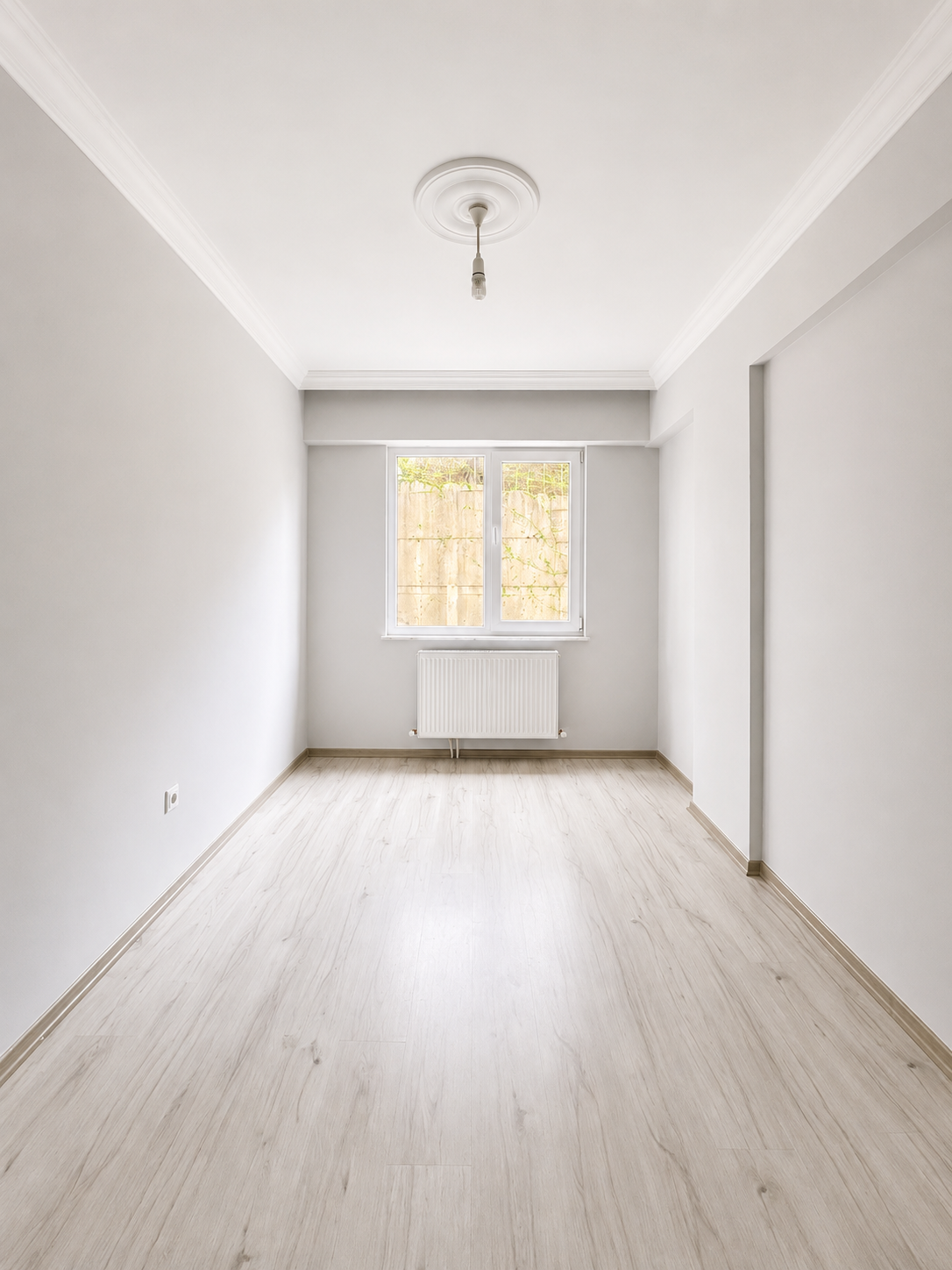 MABEL'DEN KAVAKLAR MAHALLESİNDE KİRALIK 3+1 DAİRE