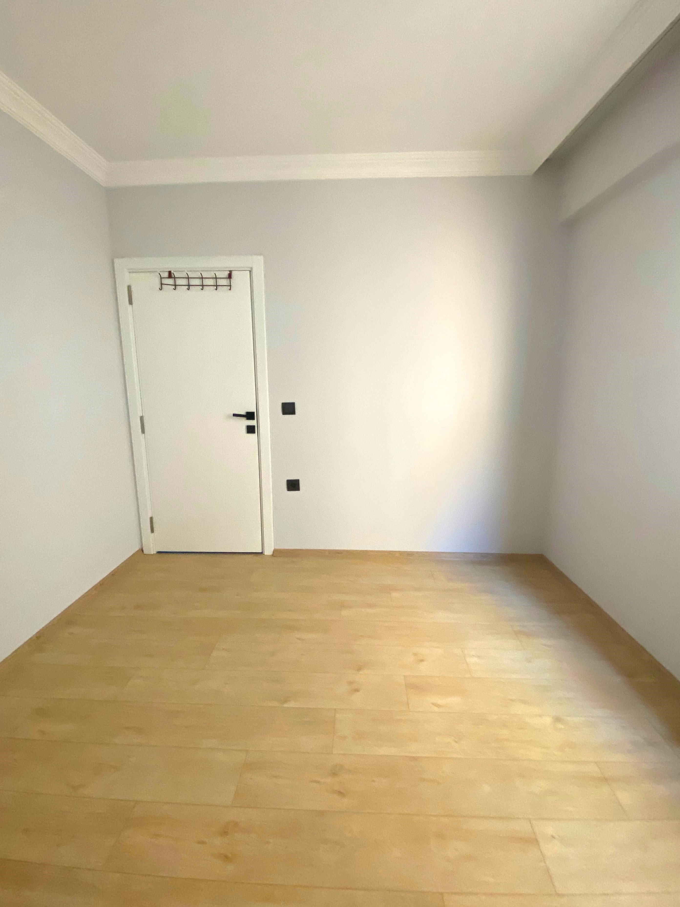 MABEL GAYRİMENKUL TEYYAREDÜZÜ MAH.KİRALIK DAİRE