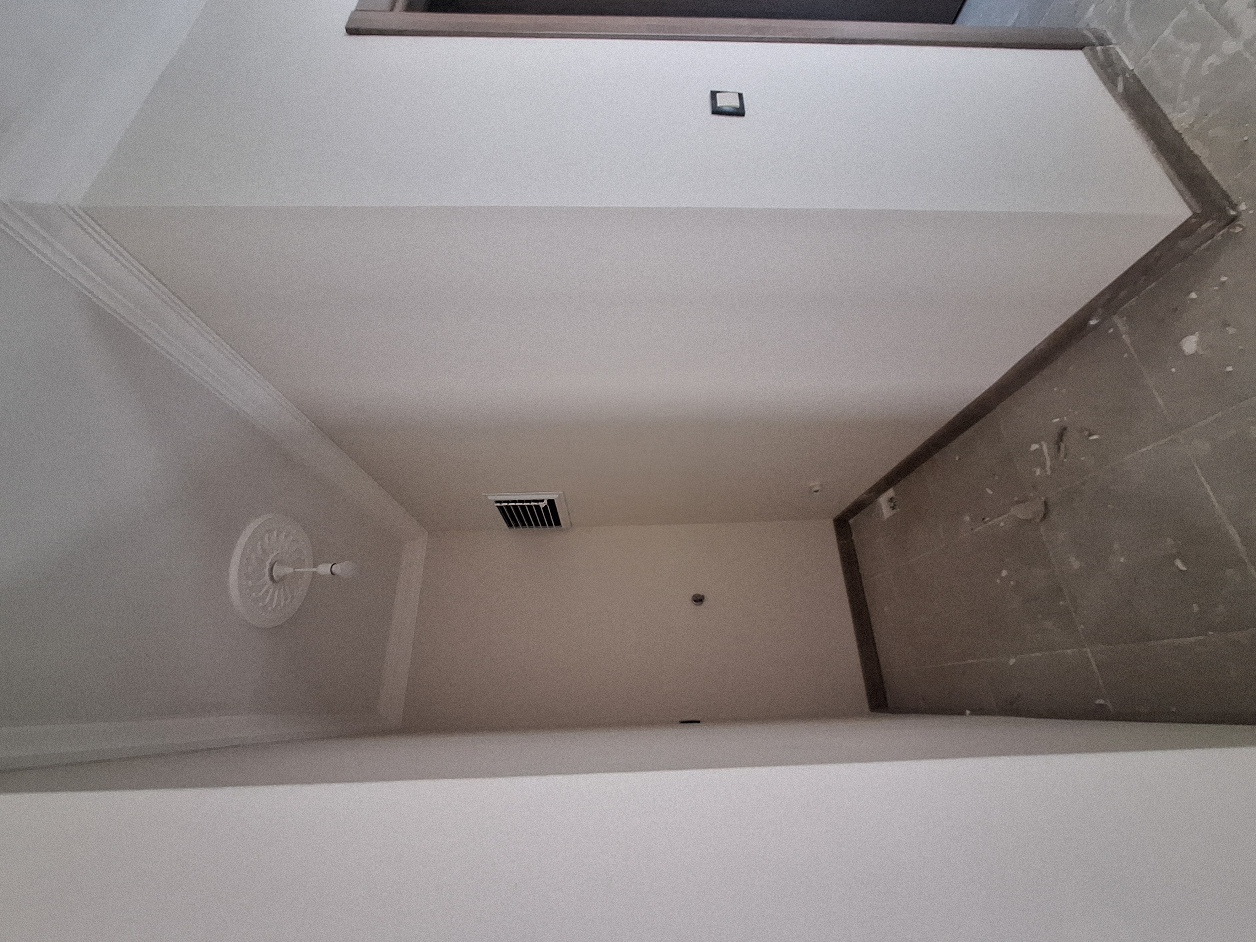 KÜÇÜKKÖY TOKİ SATILIK 3+1 DAİRE