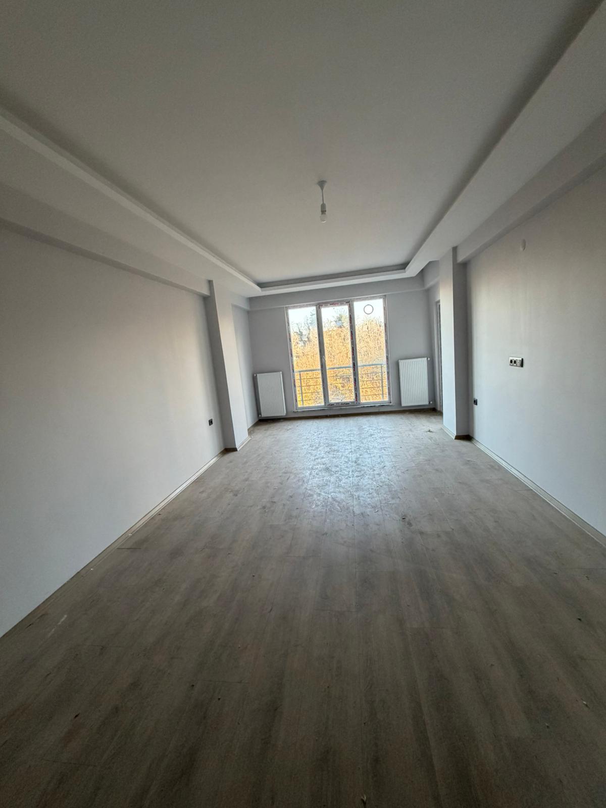 MABEL'DEN TABA İNŞAATTA KİRALIK DAİRE