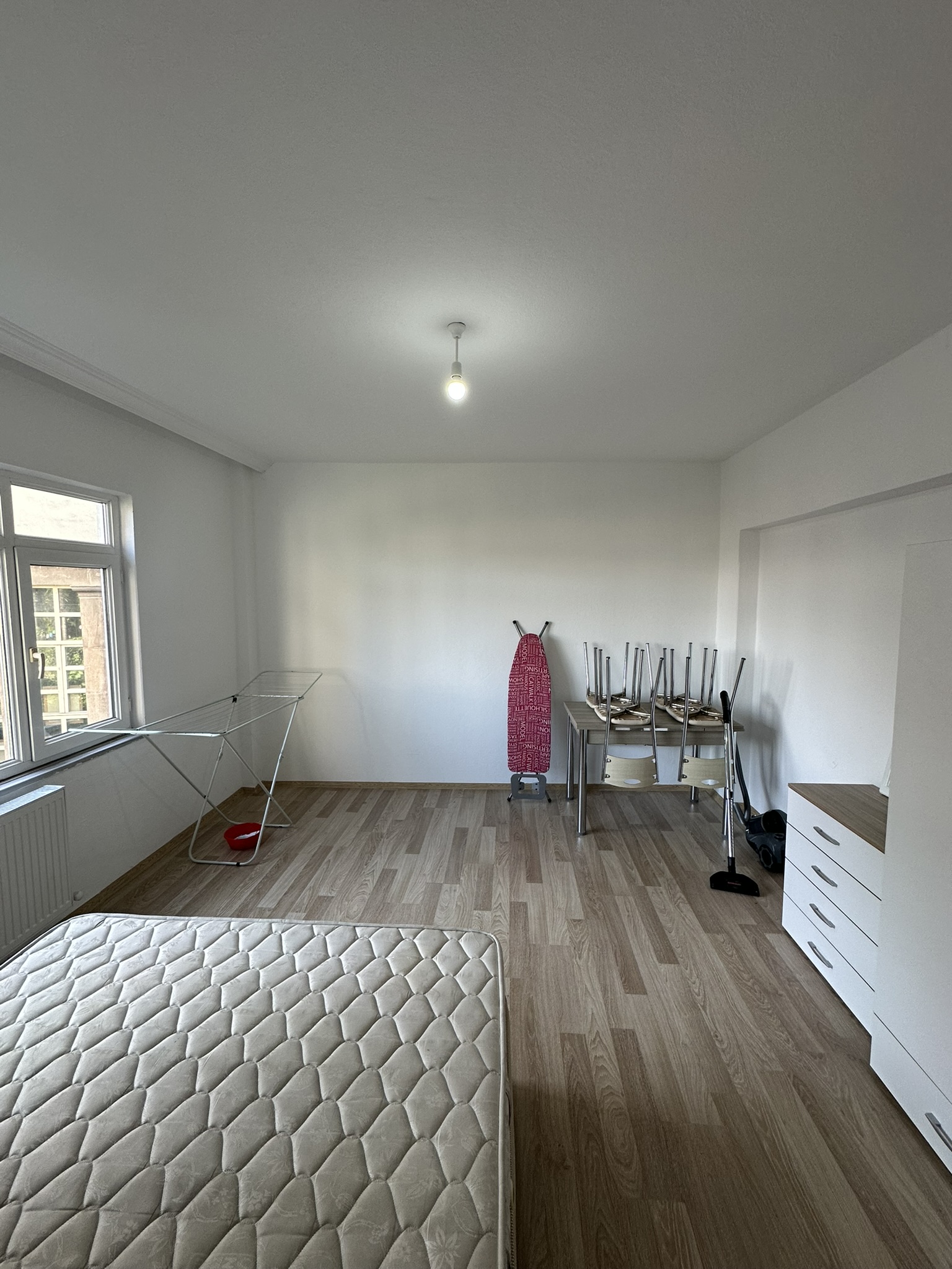 ÇINARLAR MAHALLESİ  EŞYALI KİRALIK