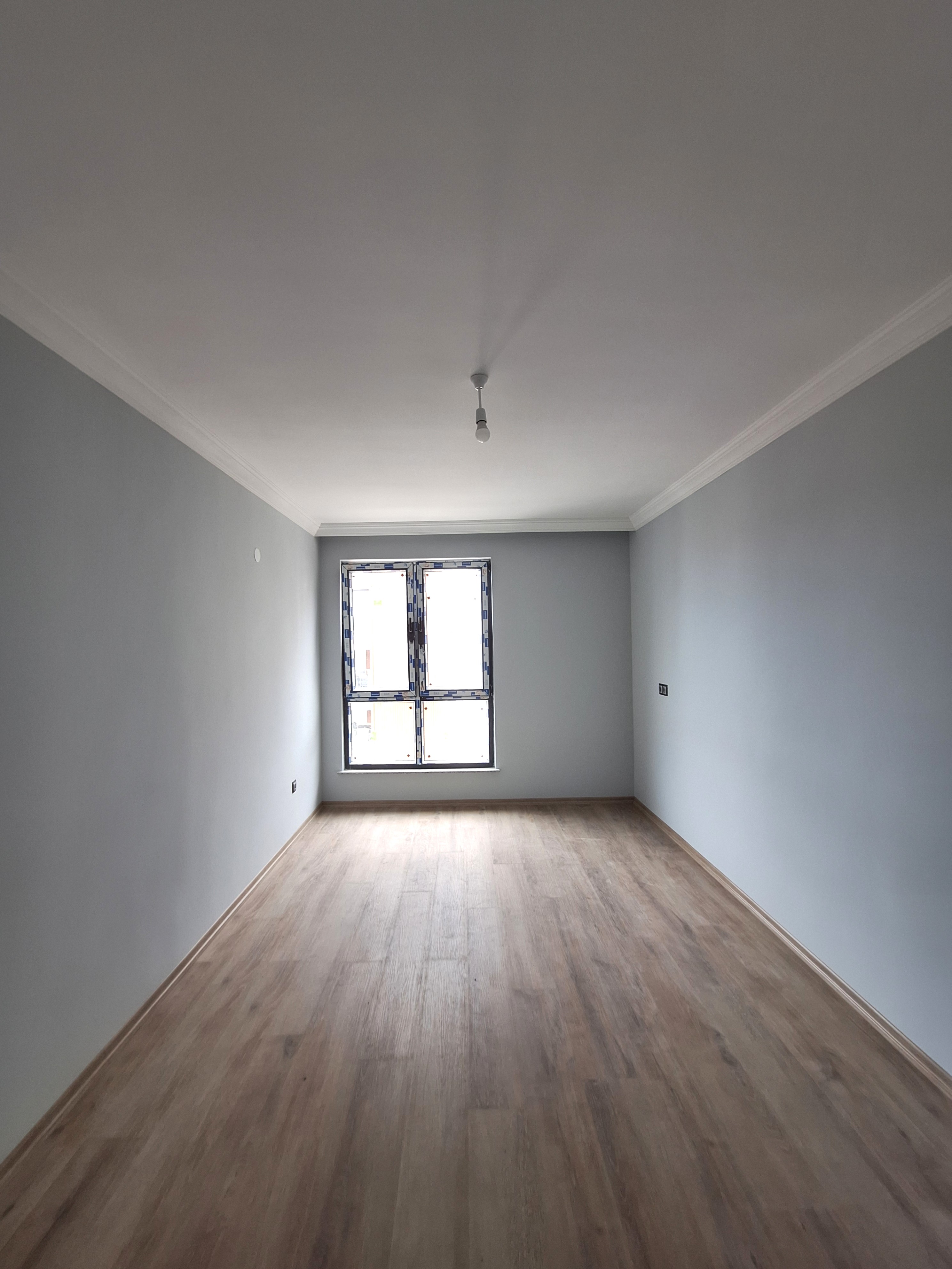 ÇITLAKKALE MH. KİRALIK DAİRE DAİRE 10