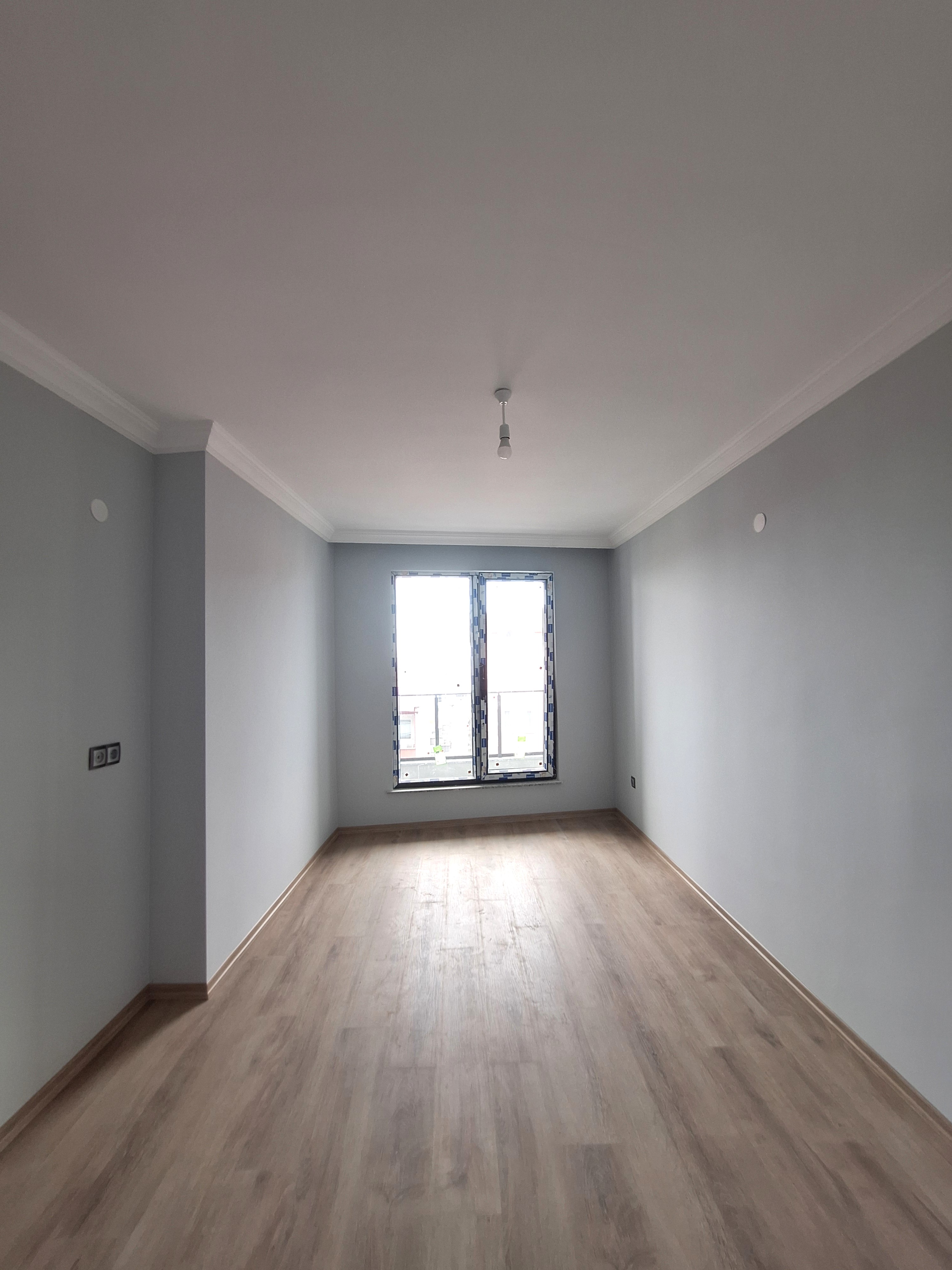 ÇITLAKKALE MH. KİRALIK OFİS DAİRE 11