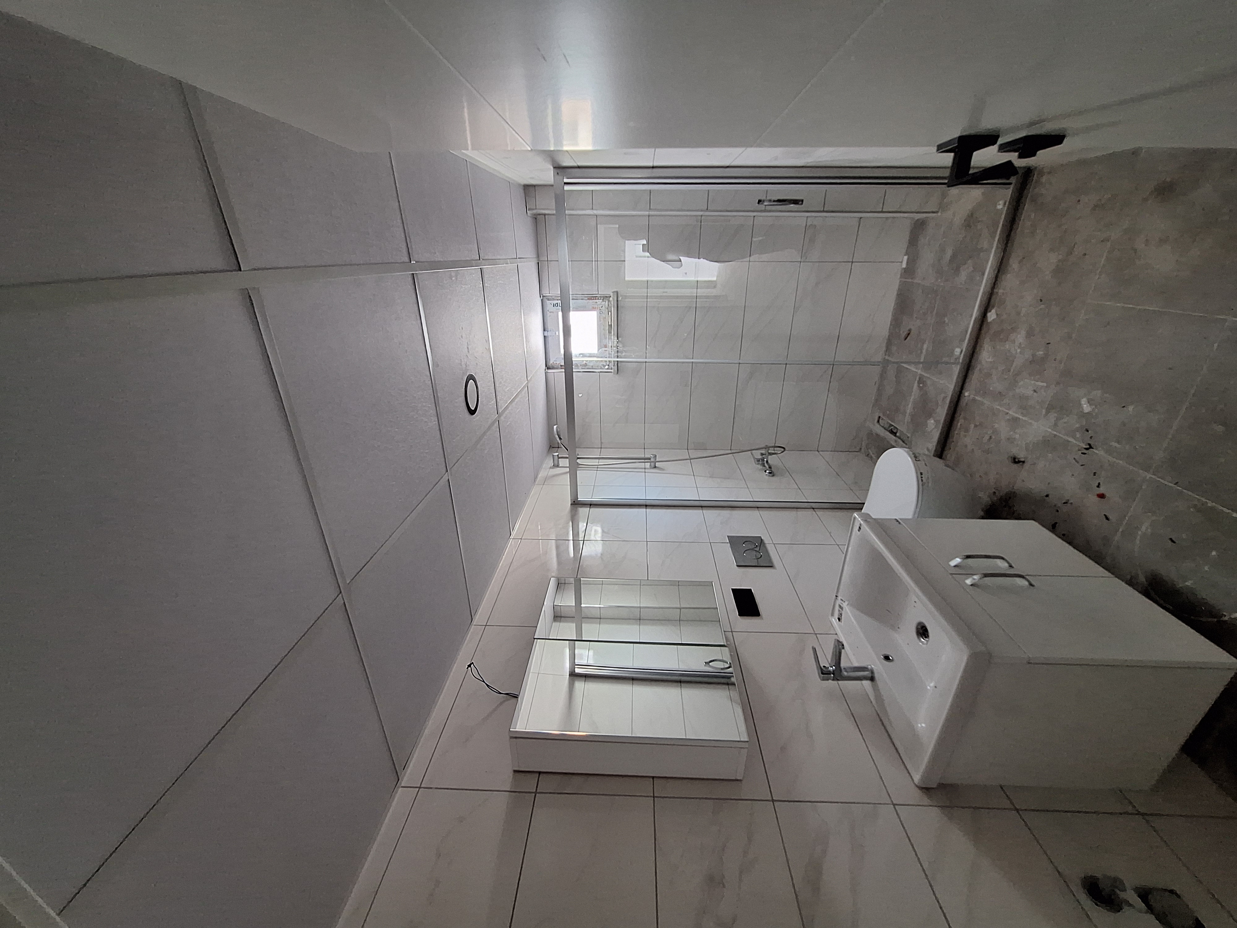 AKSU MH. KİRALIK 3+1 DAİRE