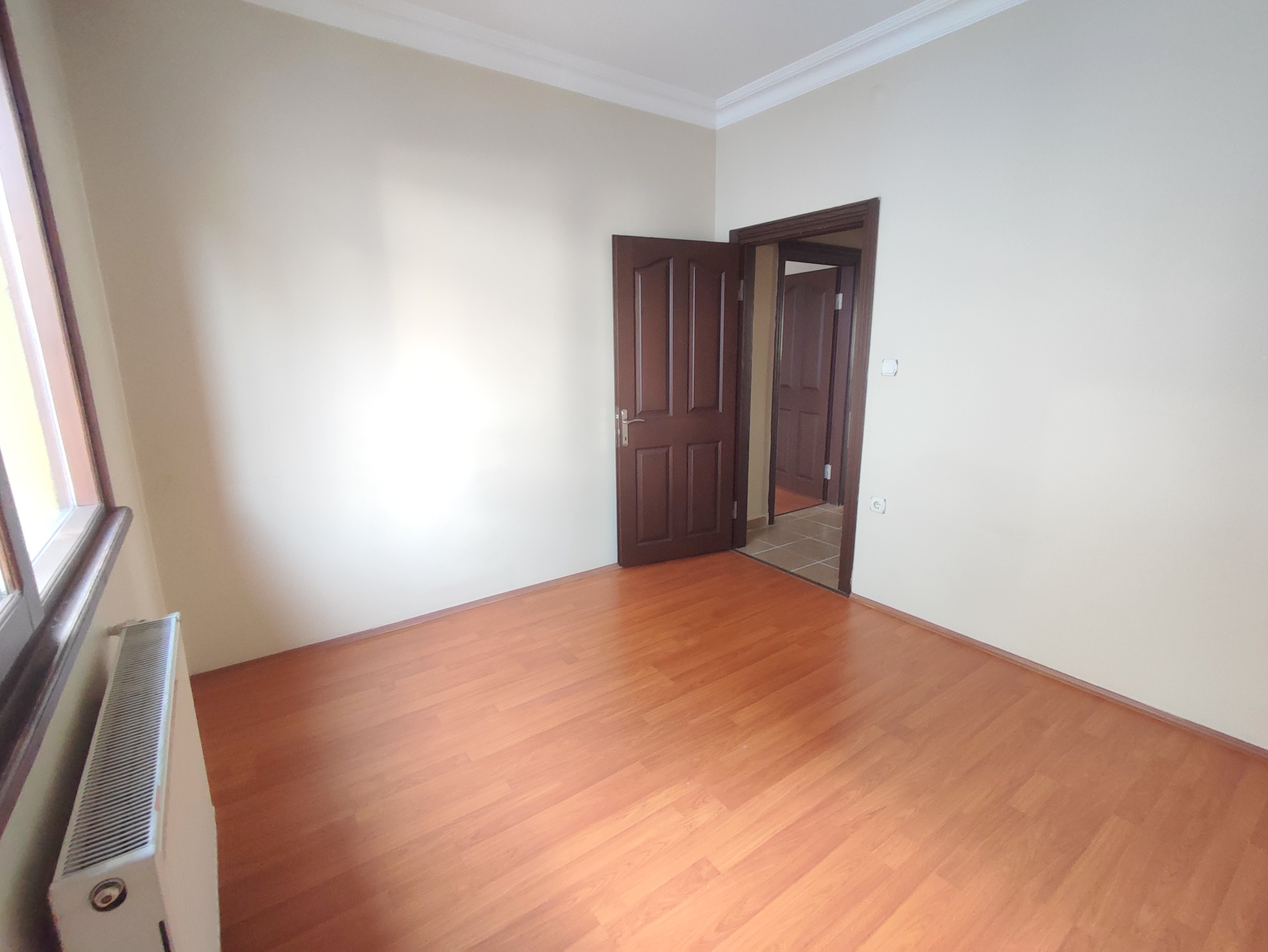 MABEL GAYRİMENKUL SOĞUKSU MAH. 3+1 KİRALIK DAİRE