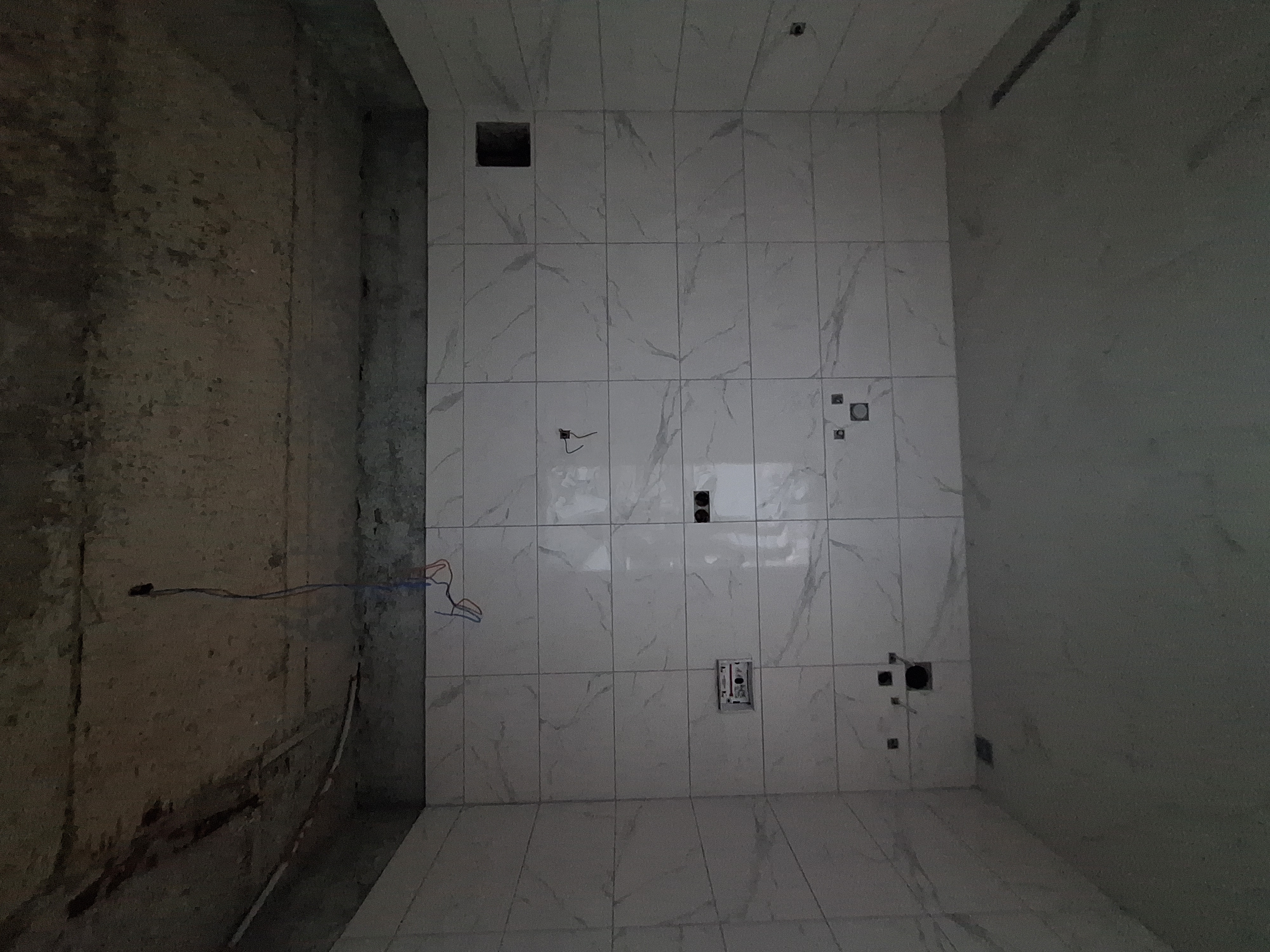 KAVAKLAR MH. SATILIK 3+1 DAİRE
