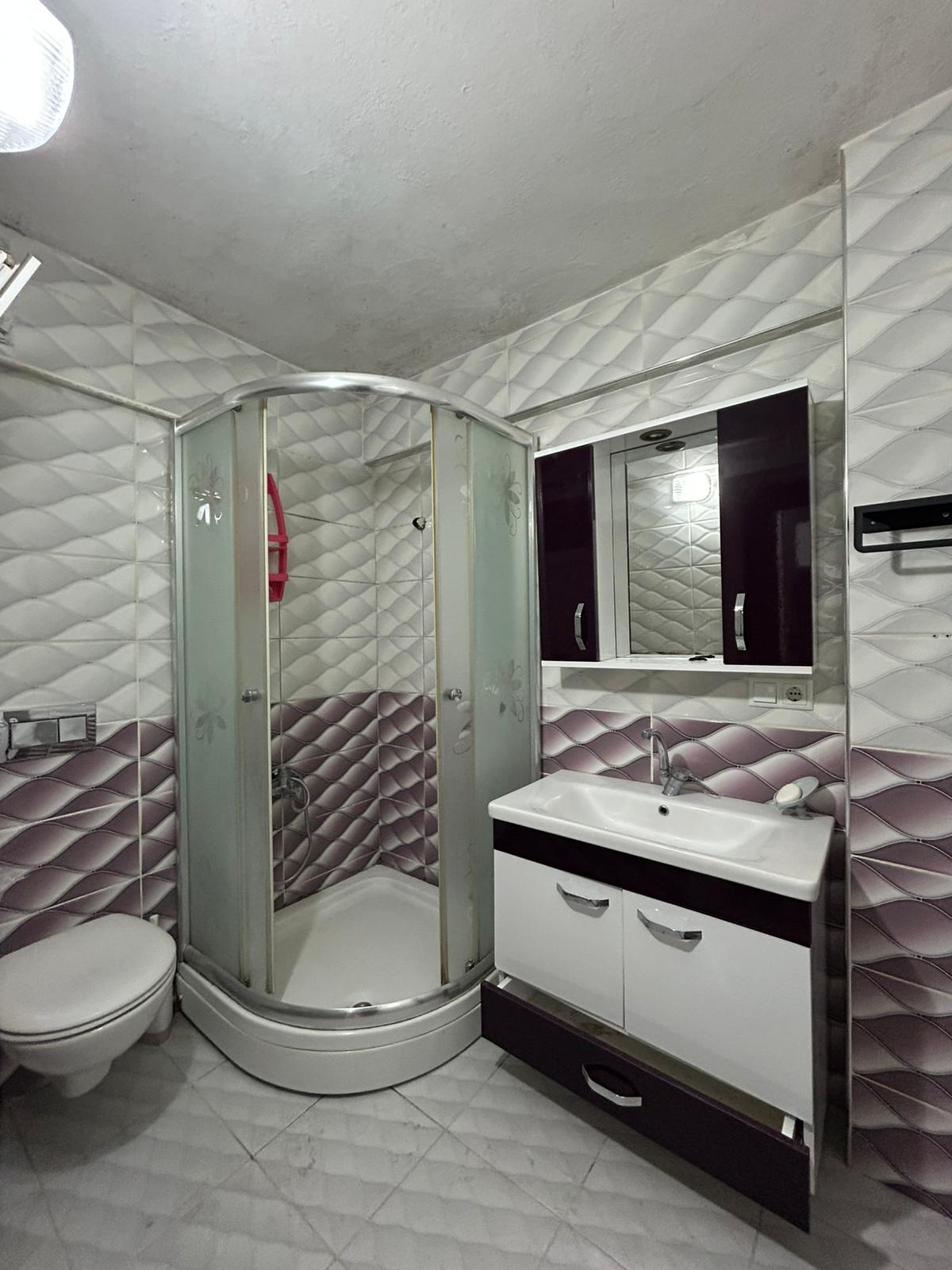 YENİ YOL MEVKİİ 4 KAT