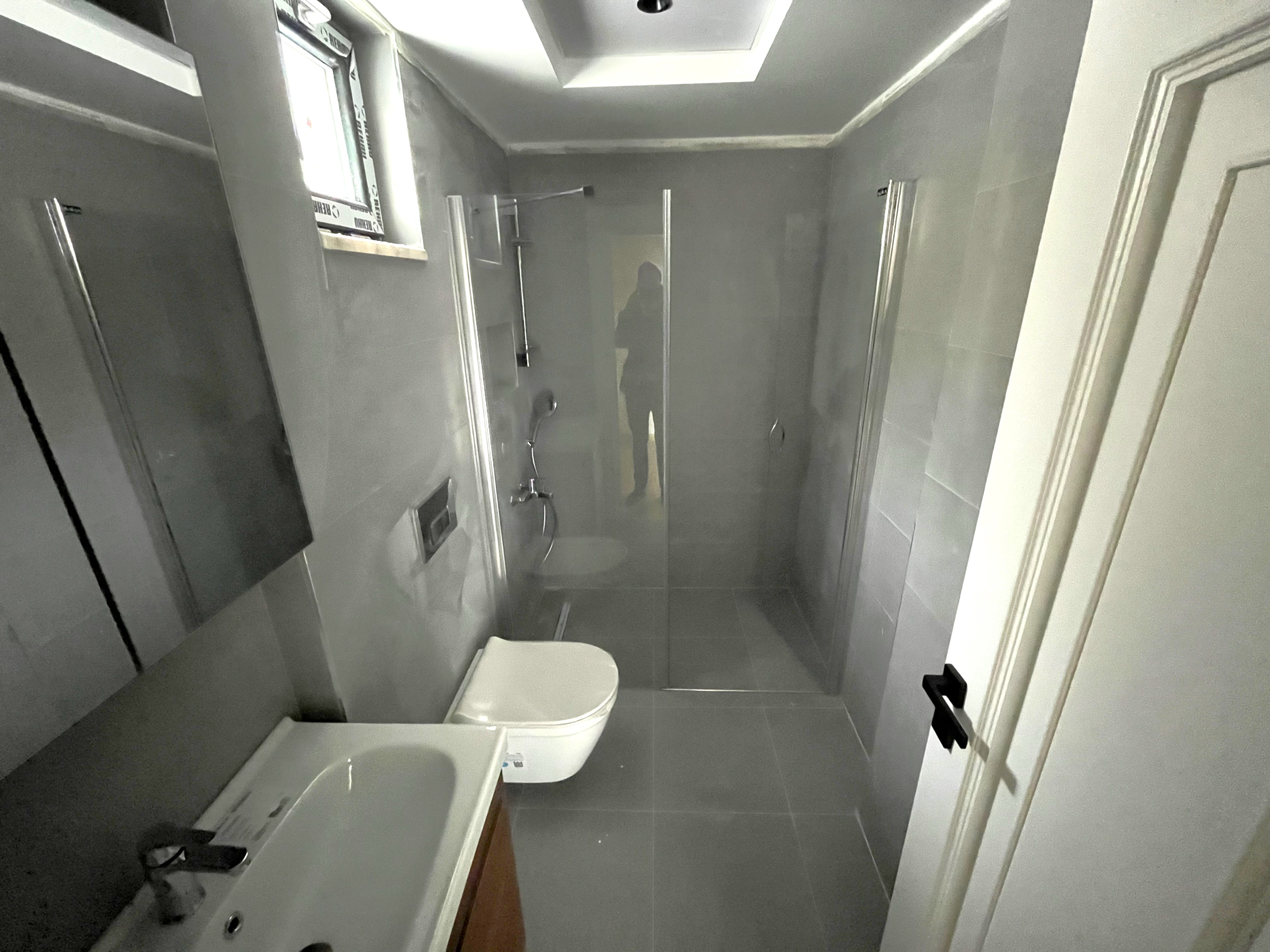 ARDIÇ EVLERİ SATILIK D 13