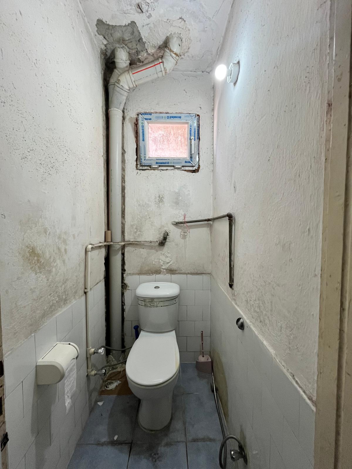 MABEL'DEN ŞEHİR MERKEZİNDE KİRALIK OFİS