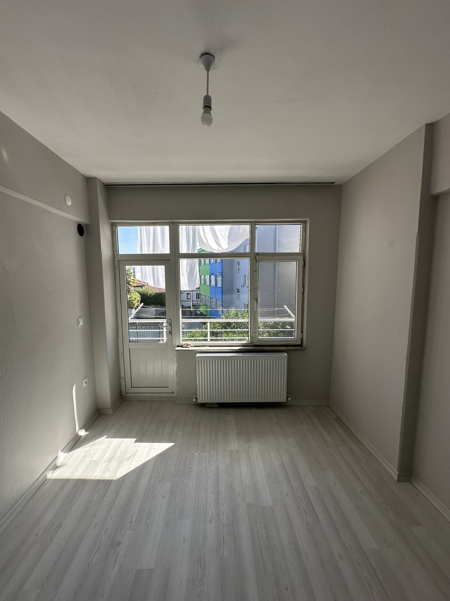 ÇINARLAR MAHALLESİ KİRALIK DAİRE