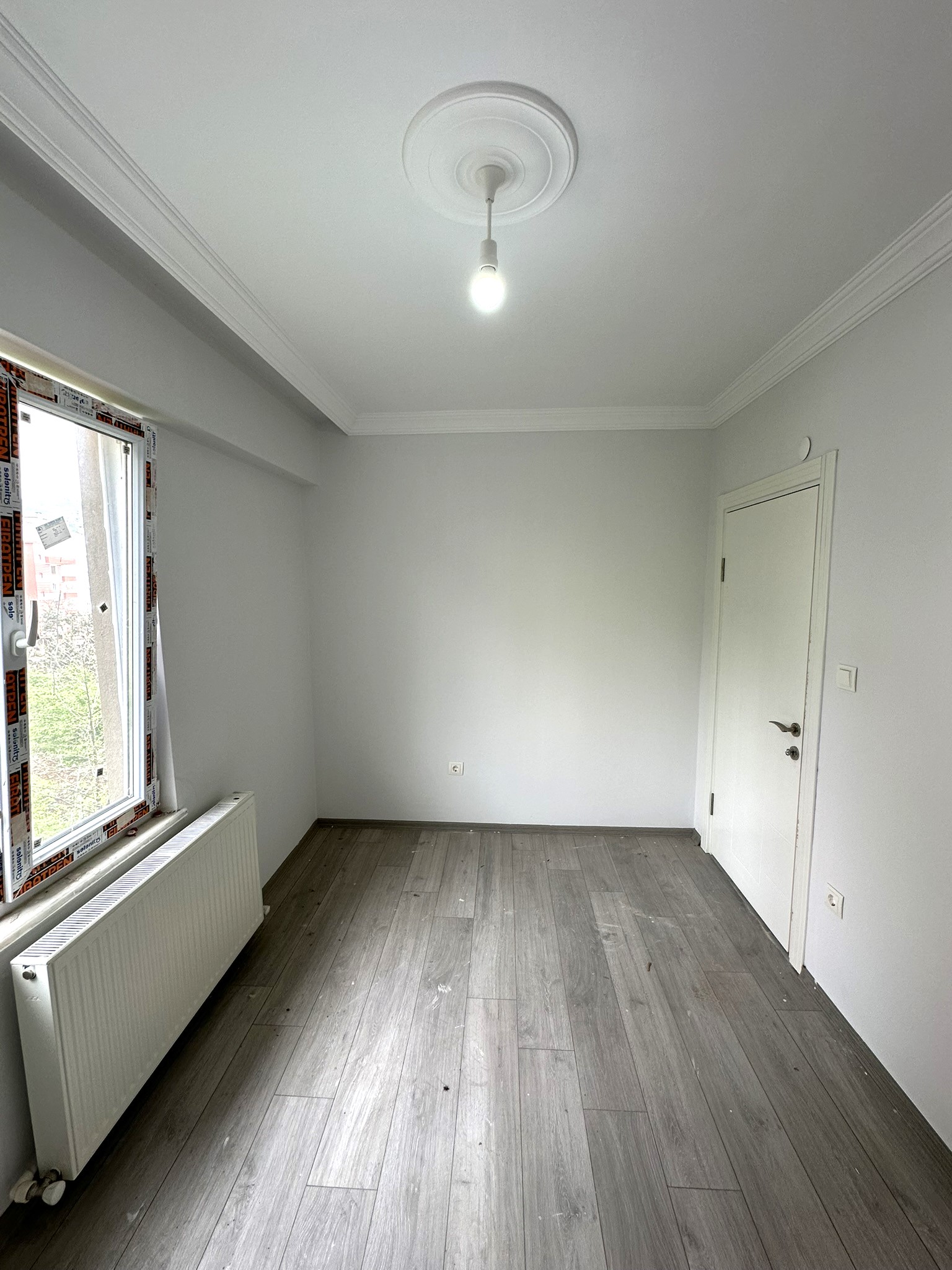 MABEL GAYRİMENKUL KAVAKLAR MAH KREDİYE UYGUN FIRSAT DAİRELER