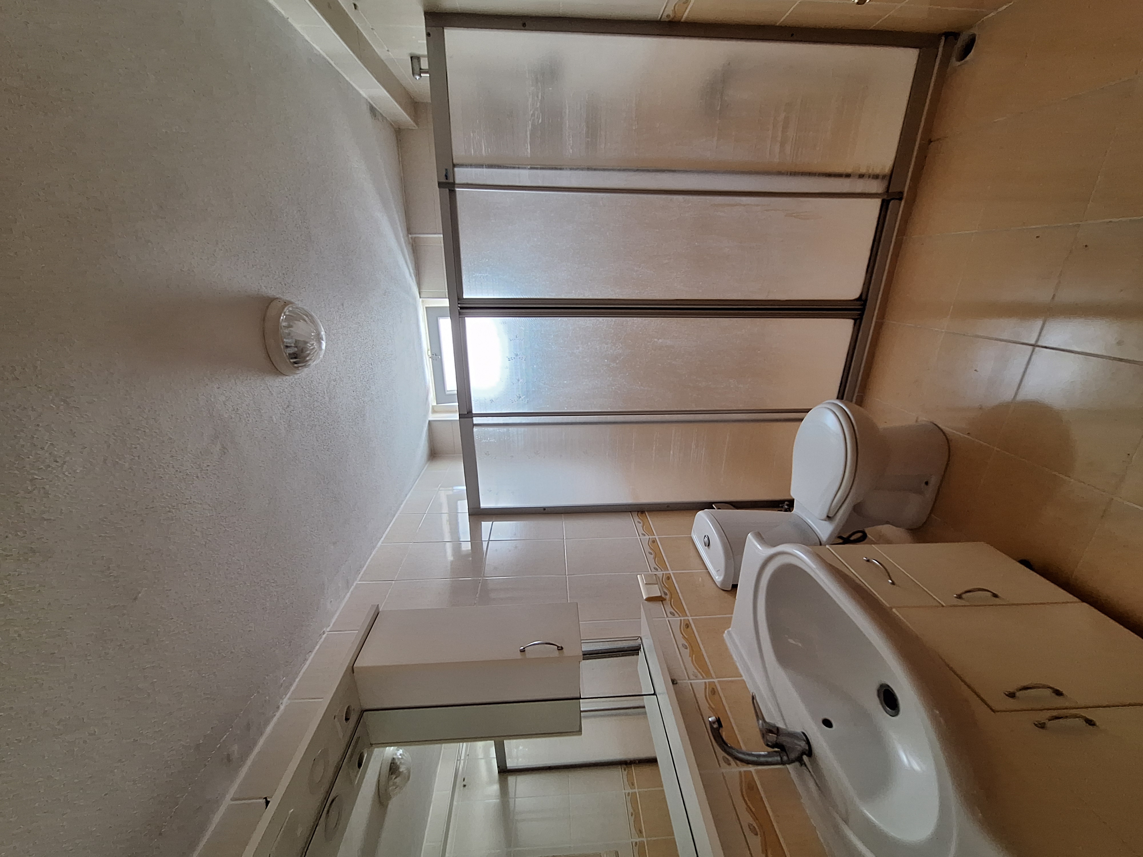 AKSU MH. KİRALIK 3+1 DAİRE