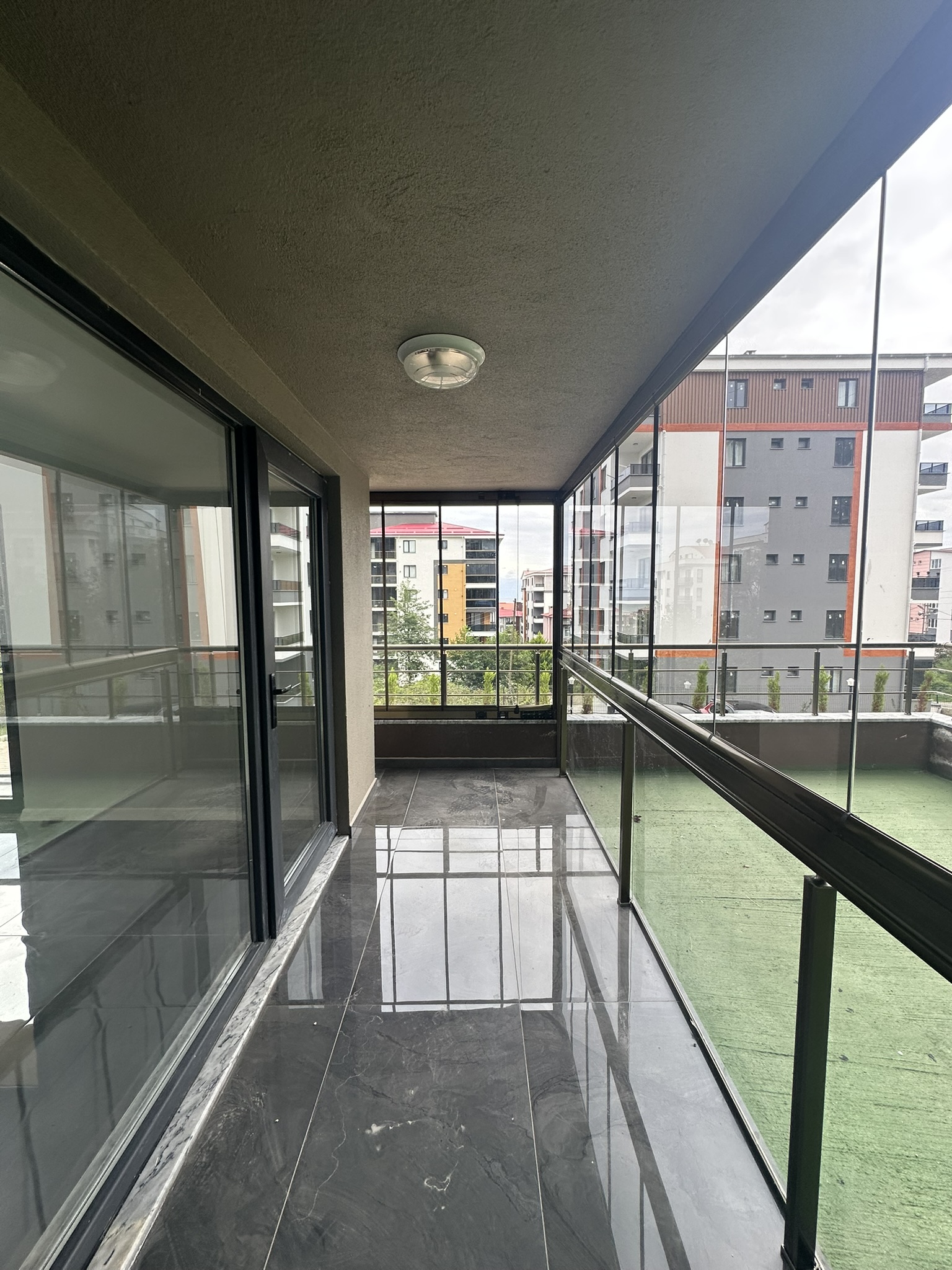 NİŞANTAŞI GİRİŞ KAT KİRALIK 2+1