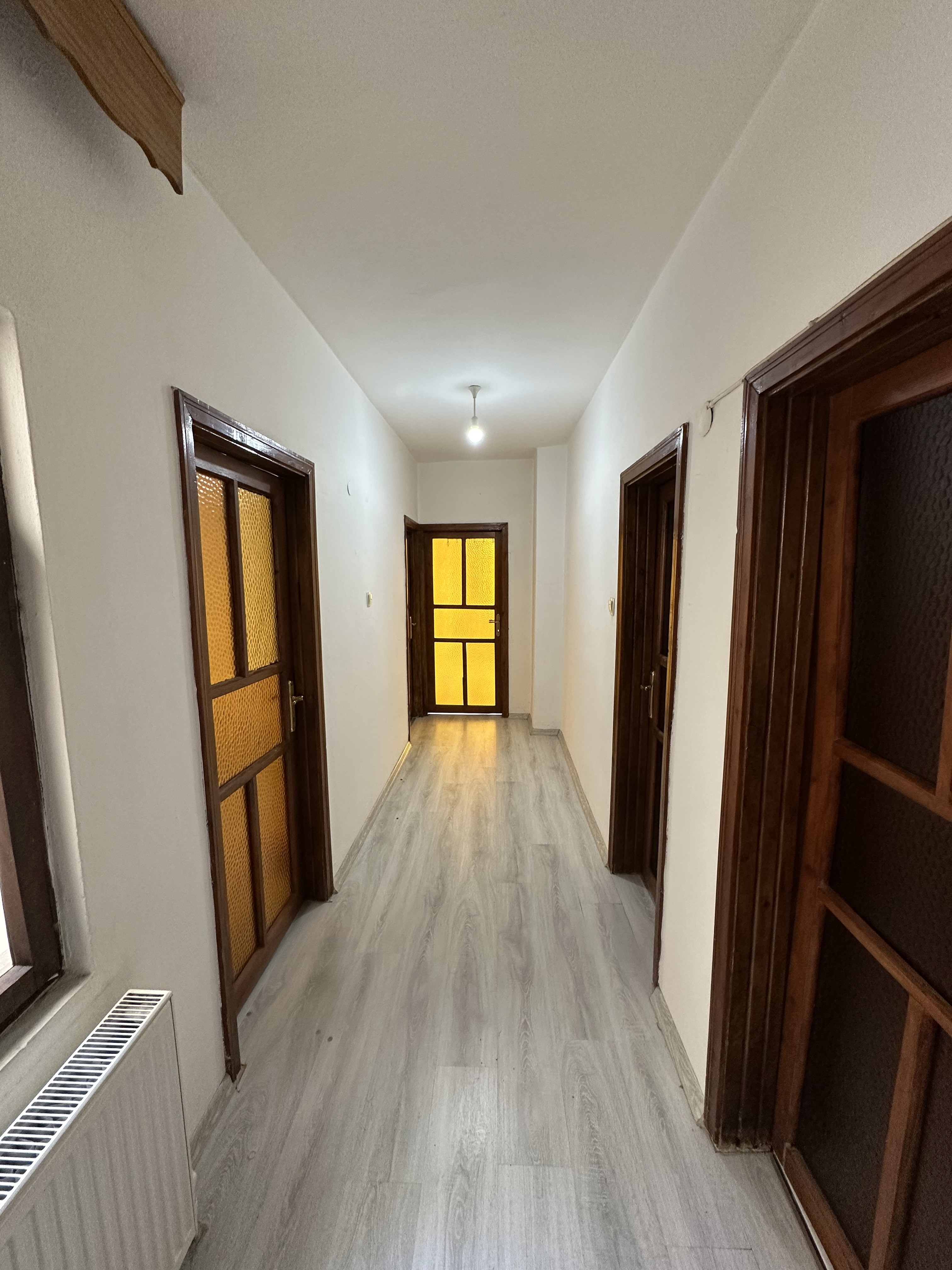 MABEL GAYRİMENKUL HACIHÜSEYİN MAH GENİŞ MANZARALI MÜKEMMEL KONUM