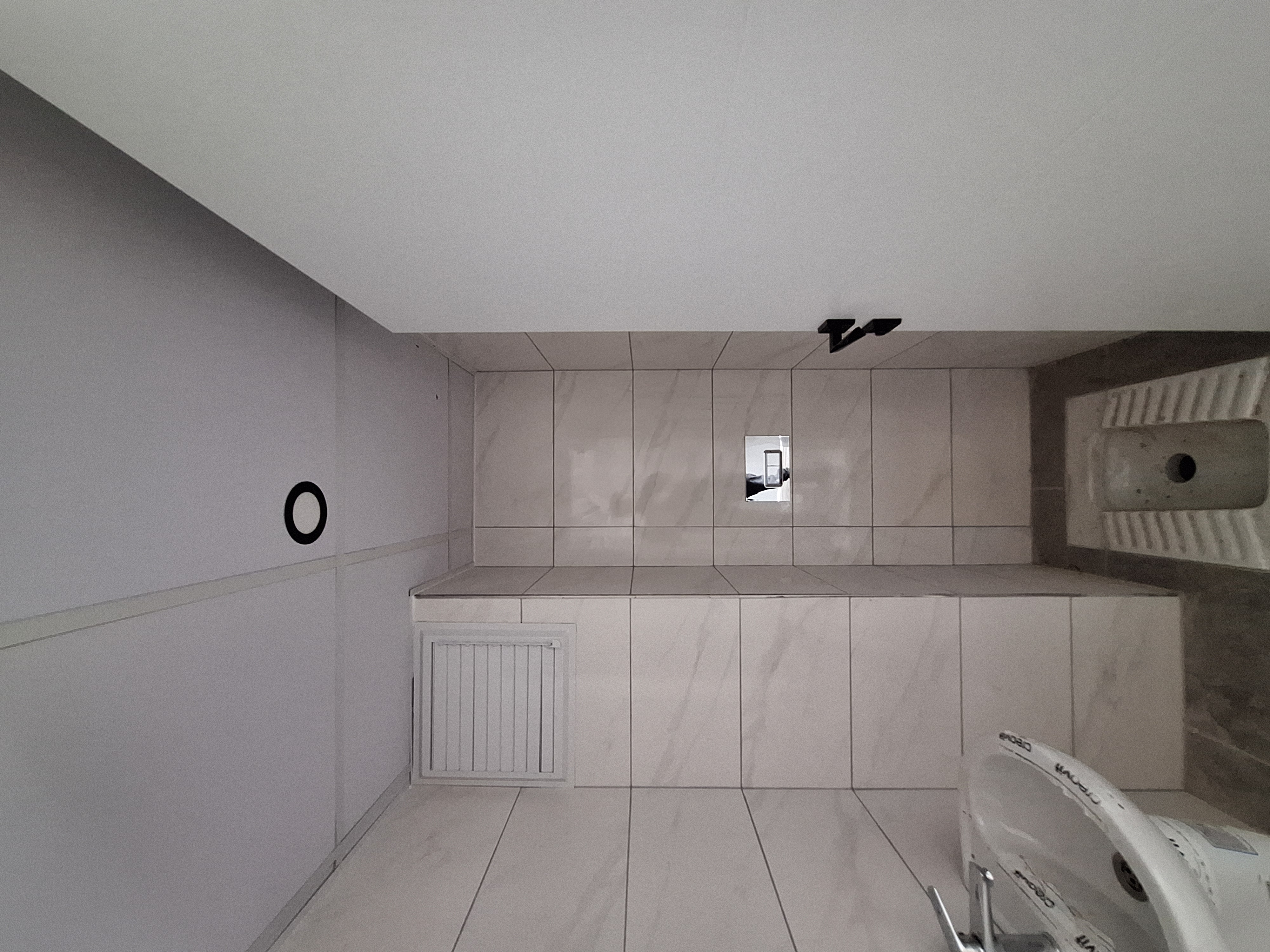 AKSU MH. KİRALIK 3+1 DAİRE