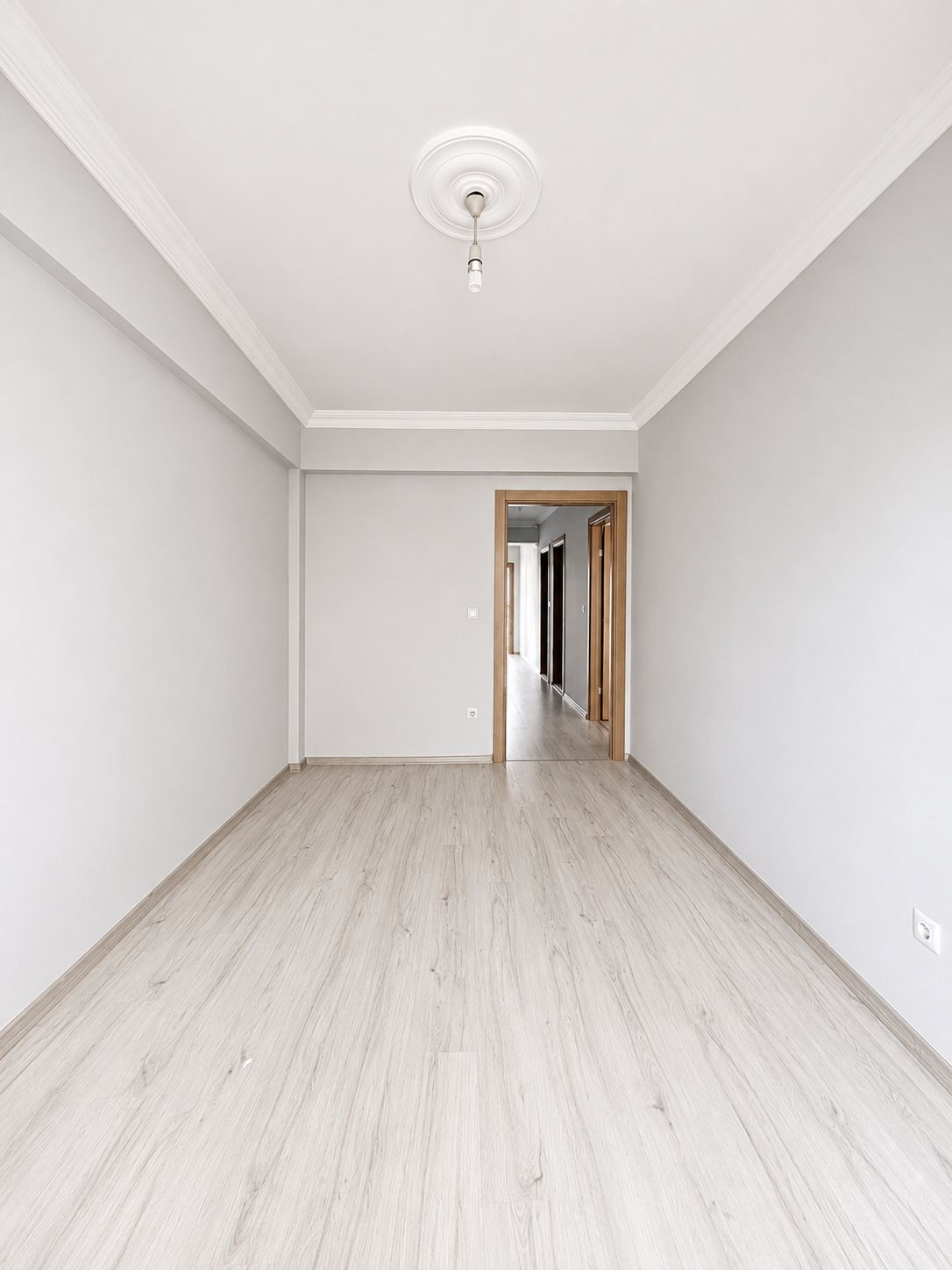 MABEL'DEN KAVAKLAR MAHALLESİNDE KİRALIK 3+1 DAİRE
