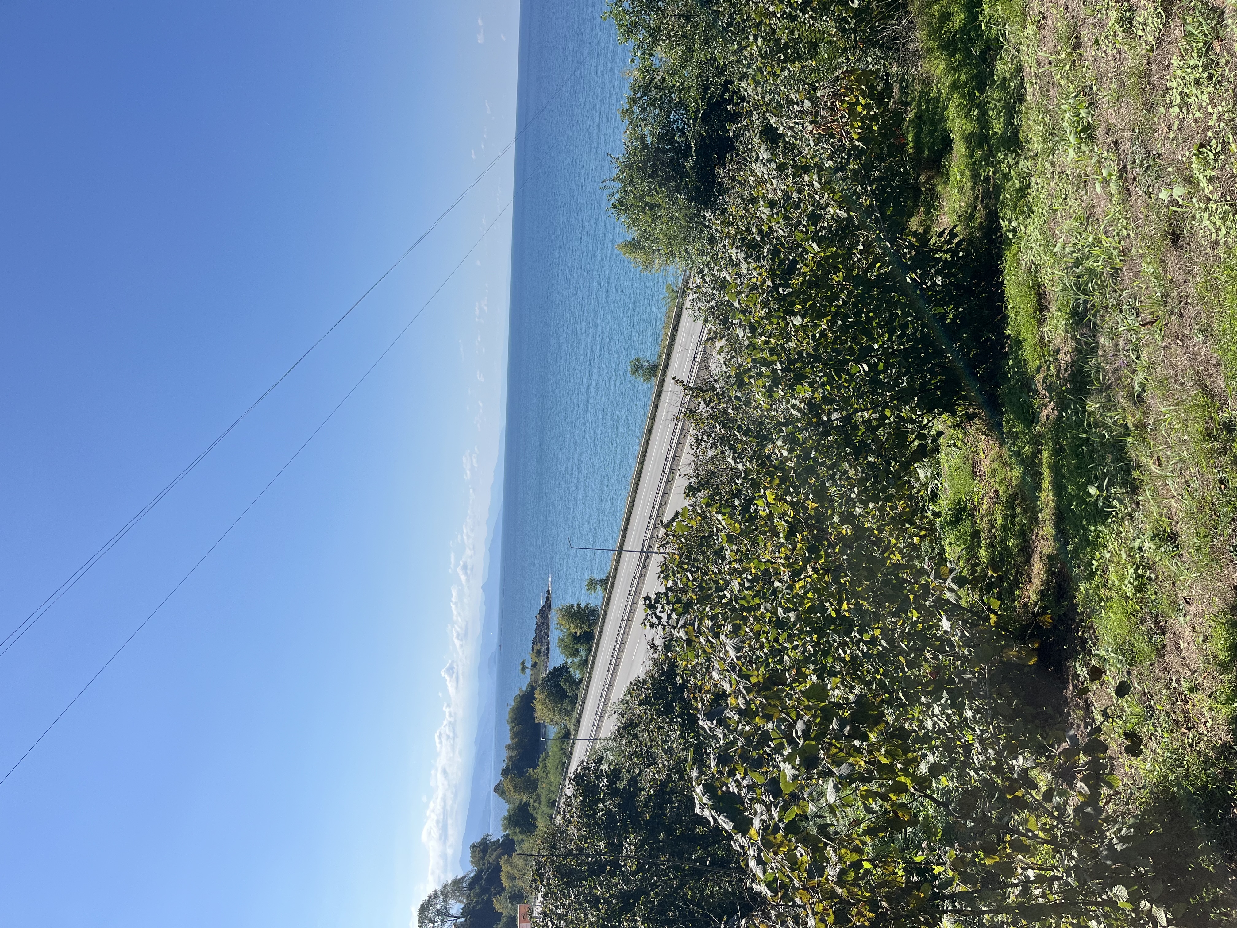 DÜZKÖY 110 ADA 25 PARSEL