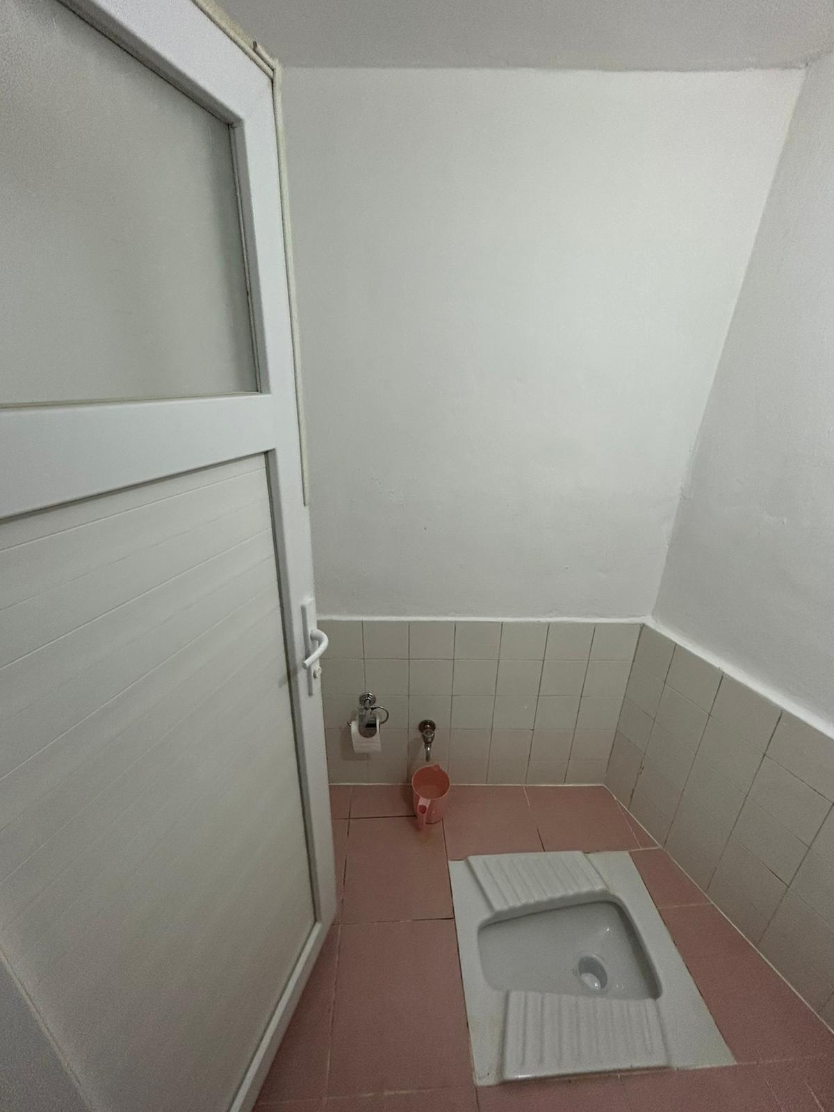 YENİ YOL MEVKİİ 4 KAT